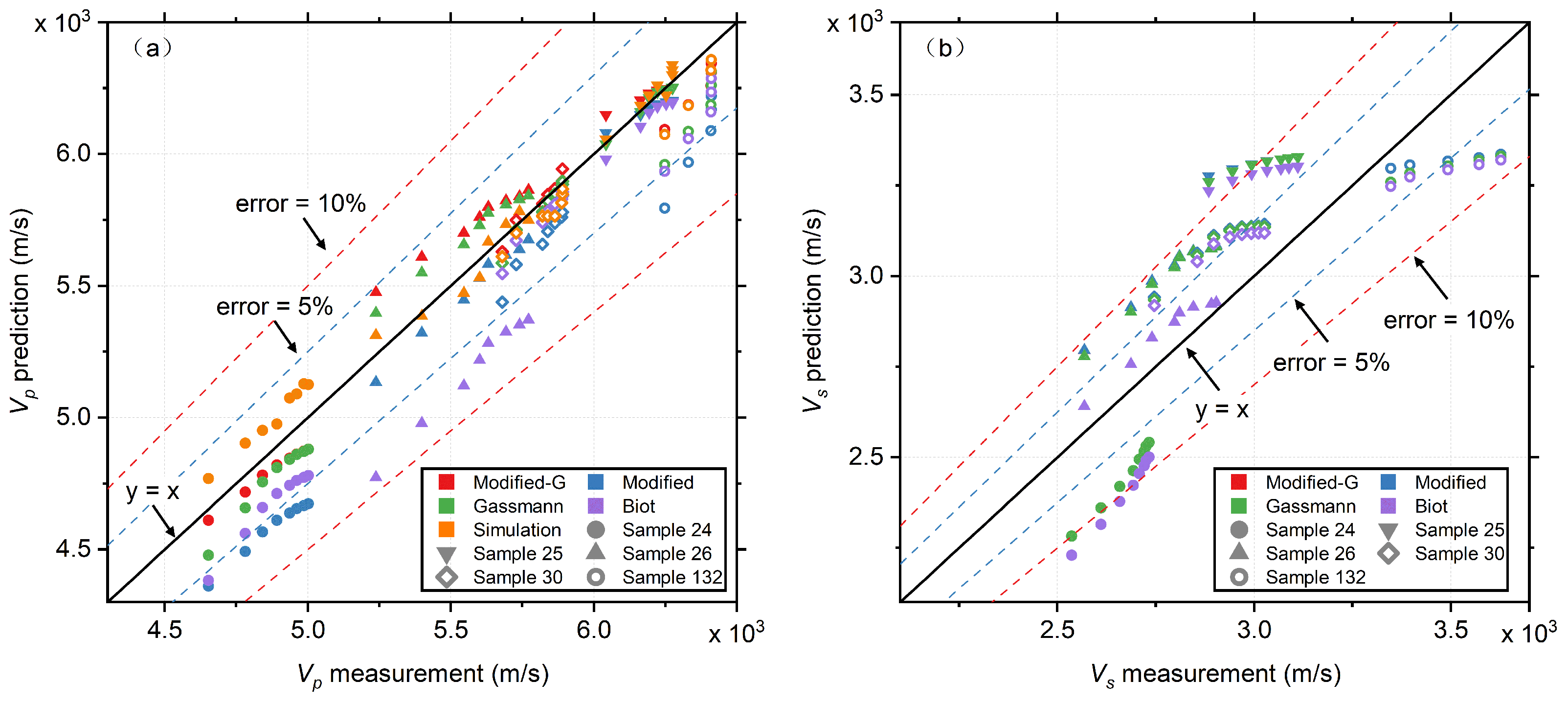 Applsci 14 11385 g015