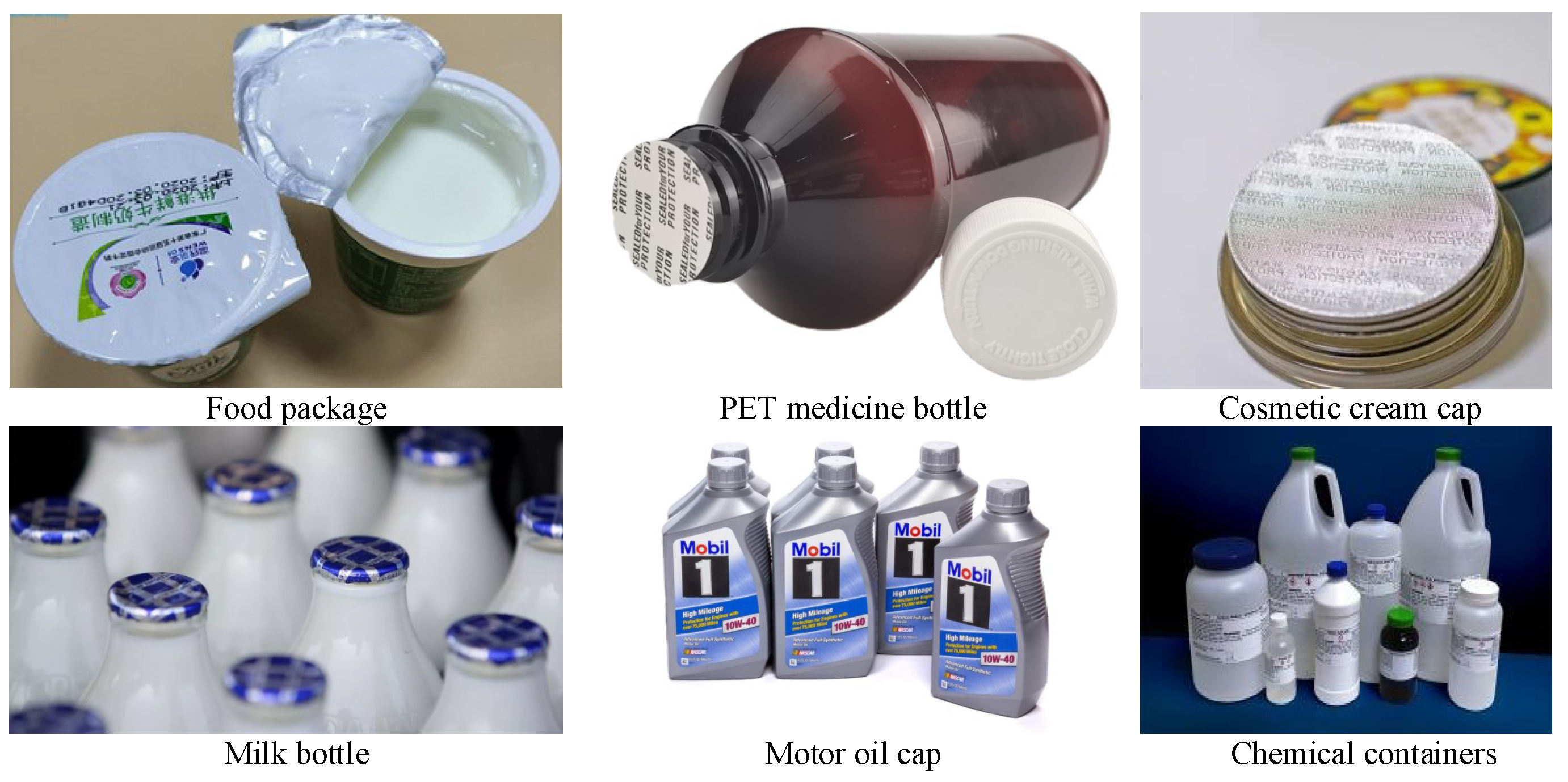 Applsci 14 11391 g001