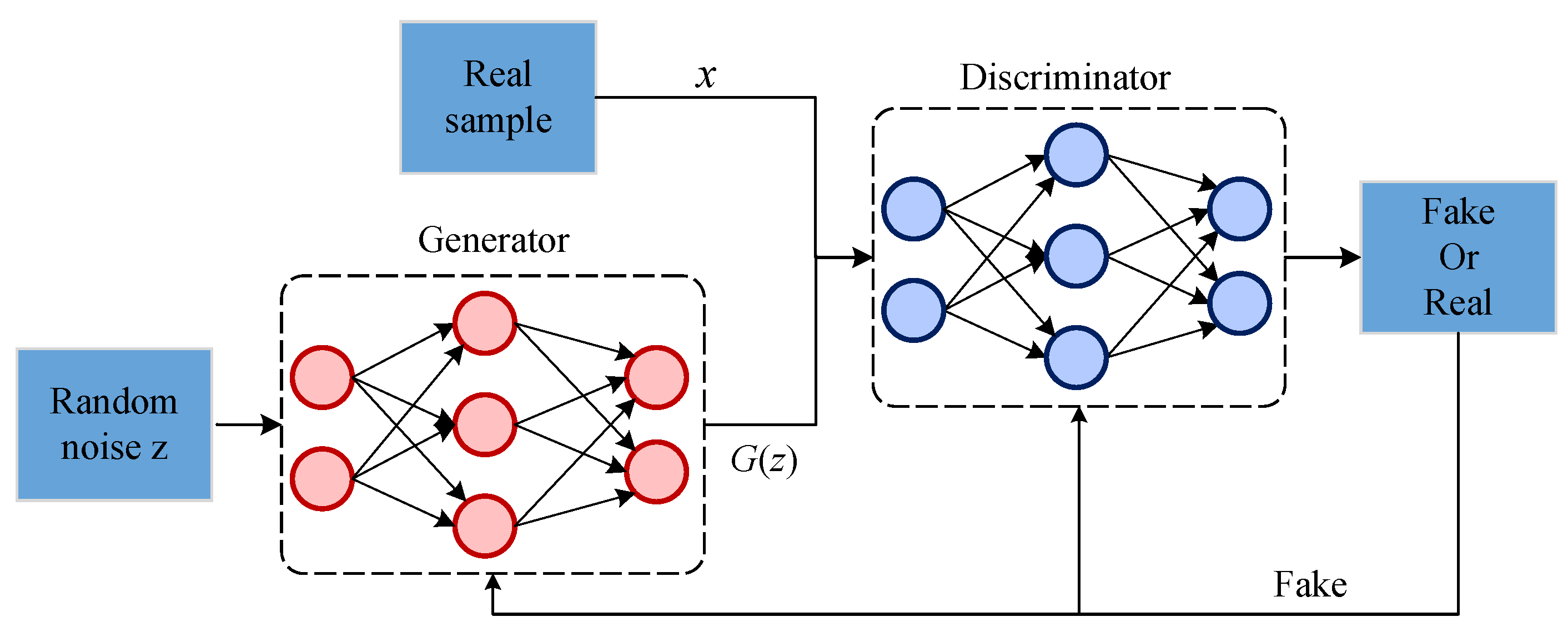 Applsci 14 11391 g002