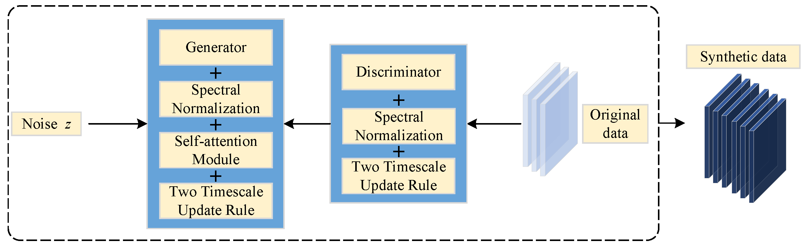 Applsci 14 11391 g004