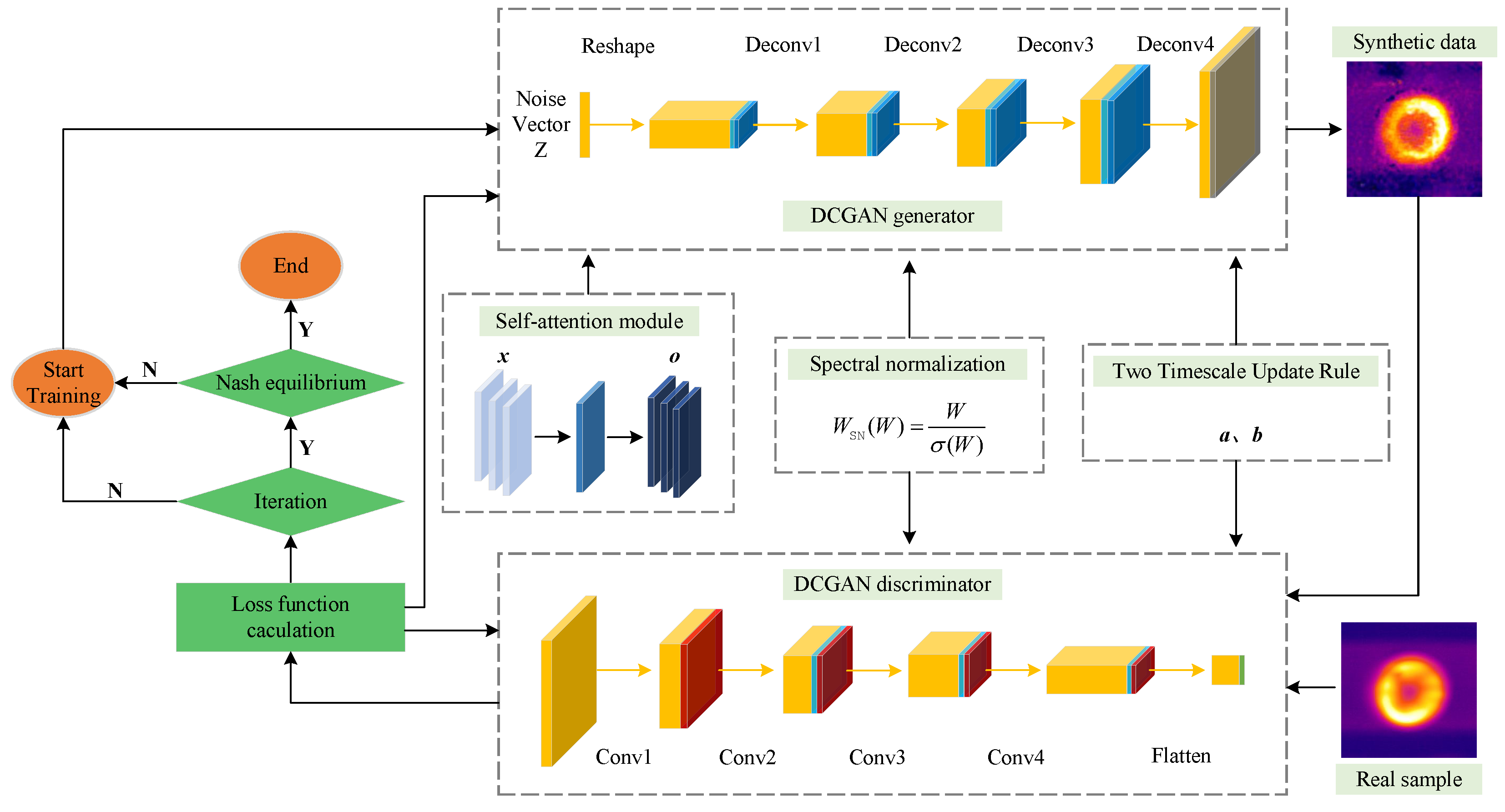Applsci 14 11391 g006