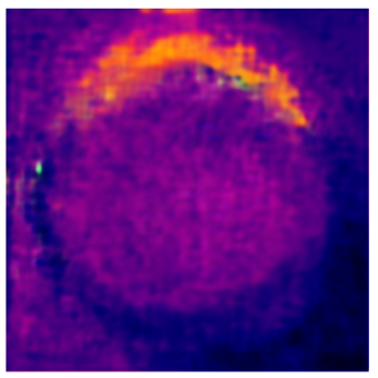 Applsci 14 11391 i014