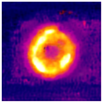 Applsci 14 11391 i018