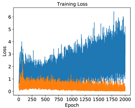 Applsci 14 11391 i046