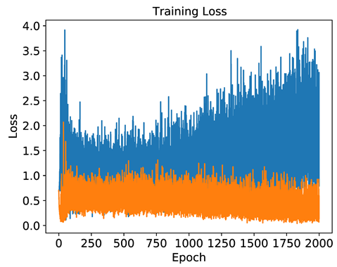 Applsci 14 11391 i048