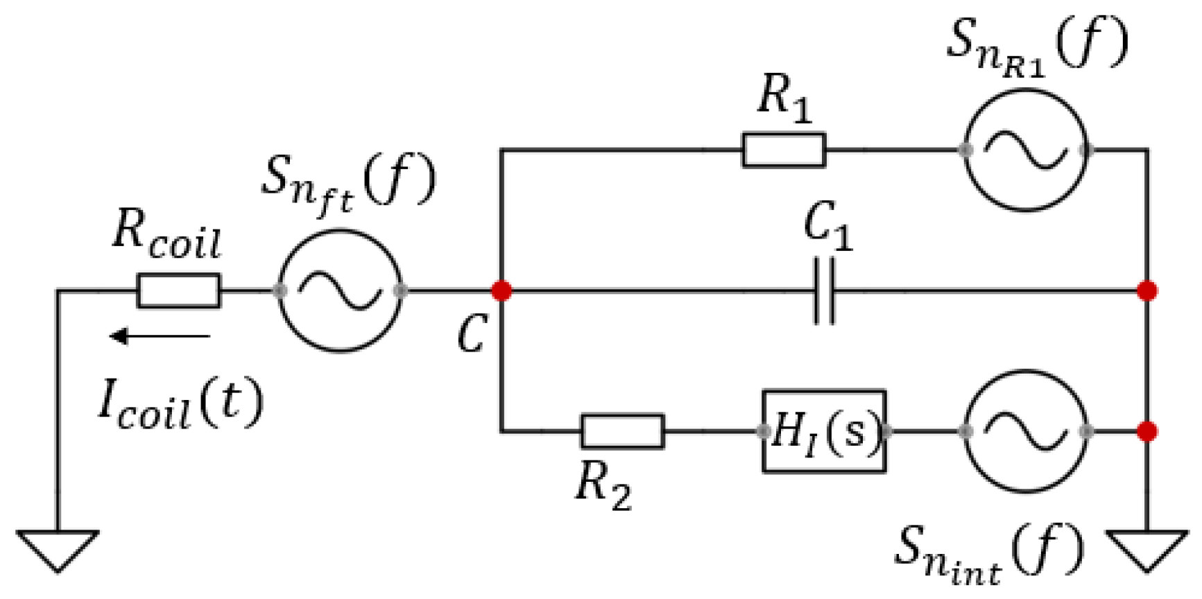 Applsci 14 11393 g004
