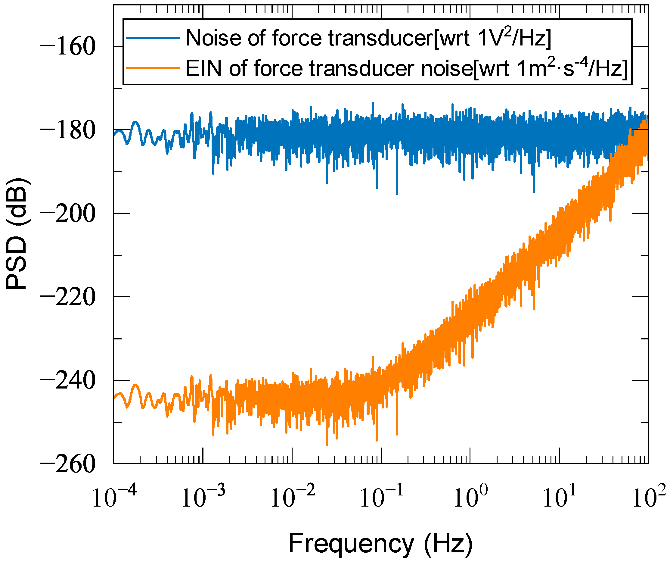 Applsci 14 11393 g009