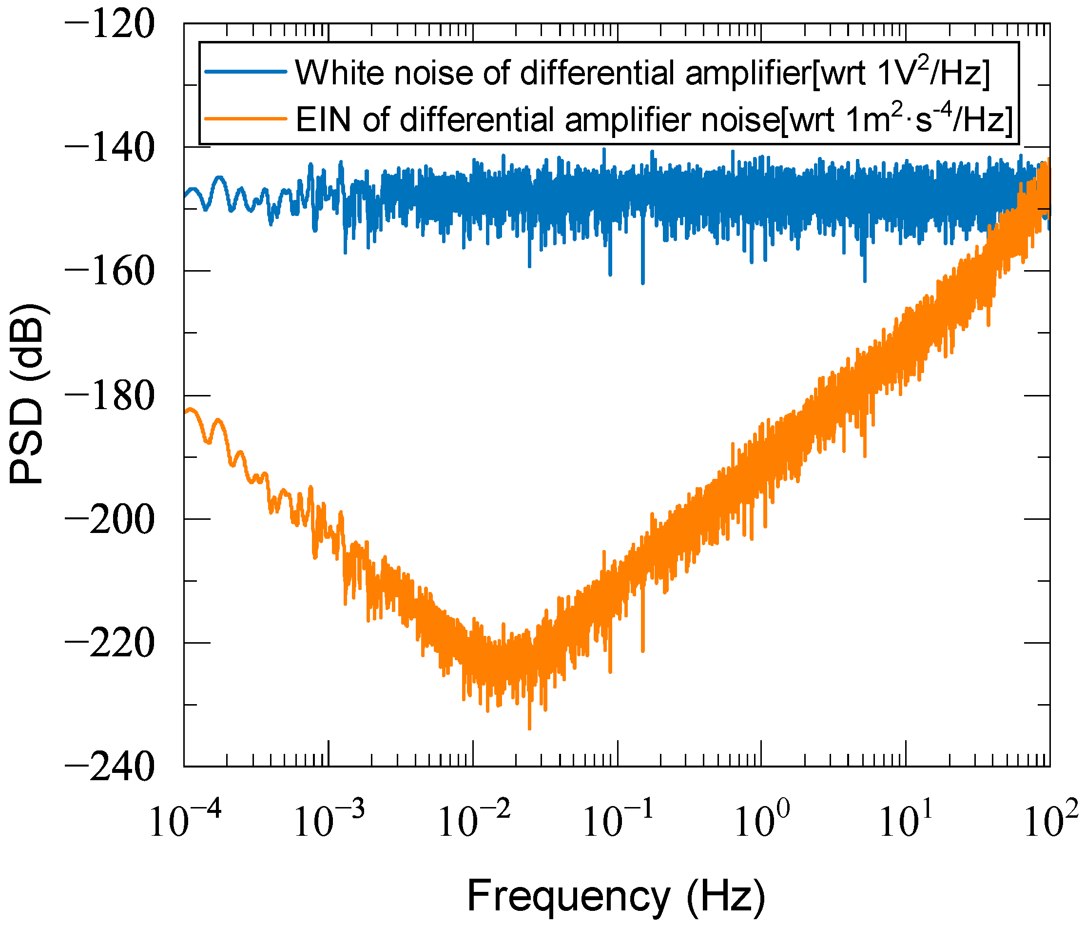 Applsci 14 11393 g010