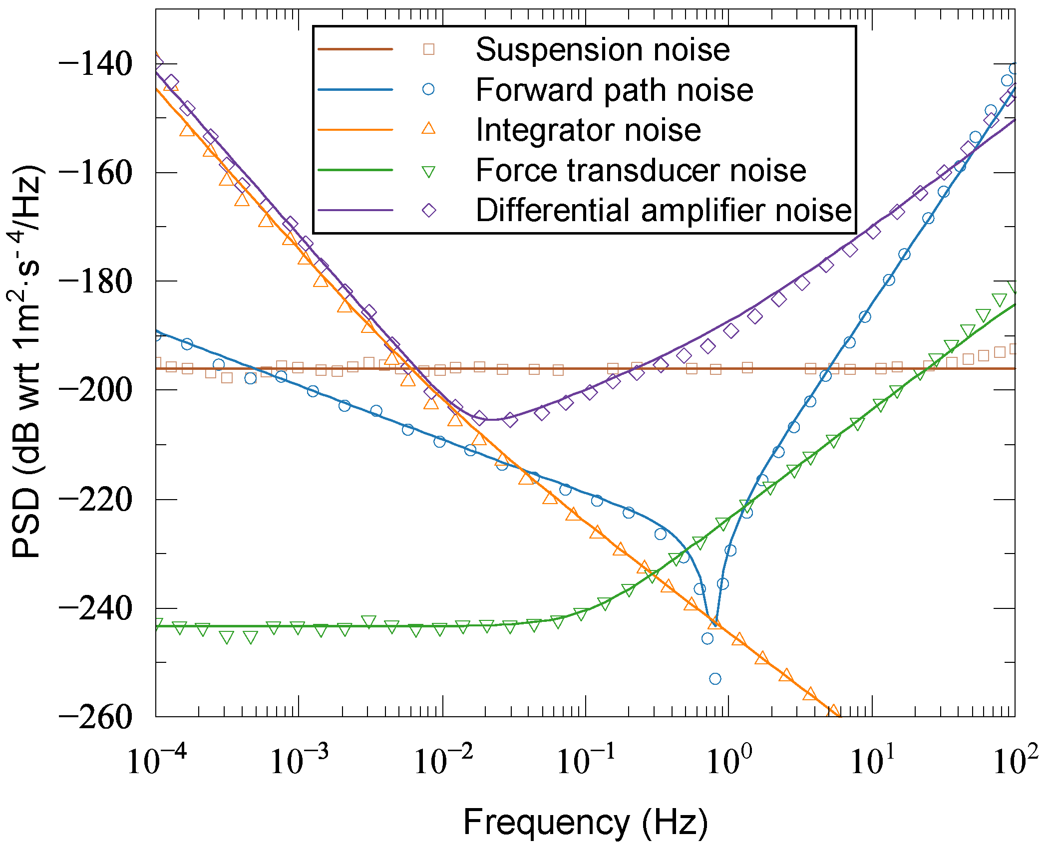 Applsci 14 11393 g011