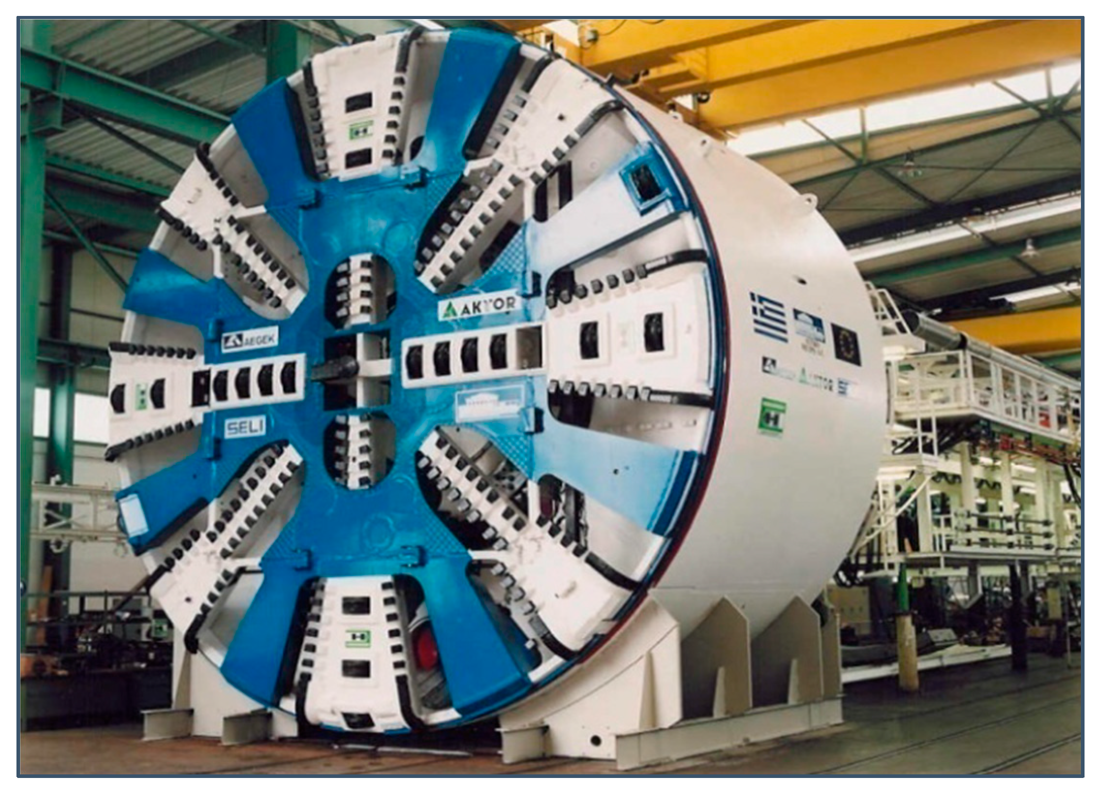 Applsci 14 11394 g003