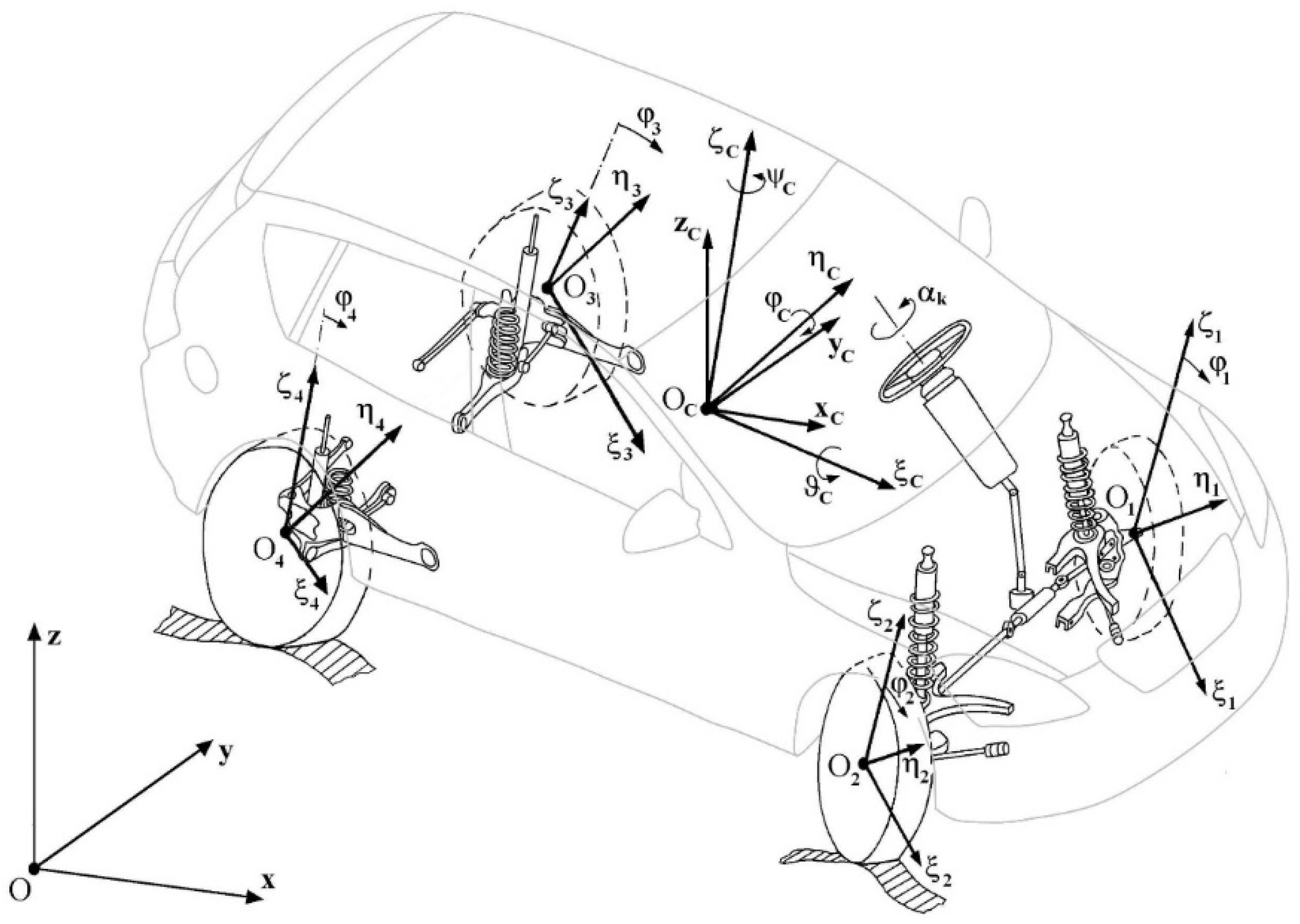 Applsci 14 11398 g001 Applsci 14 11398 g001