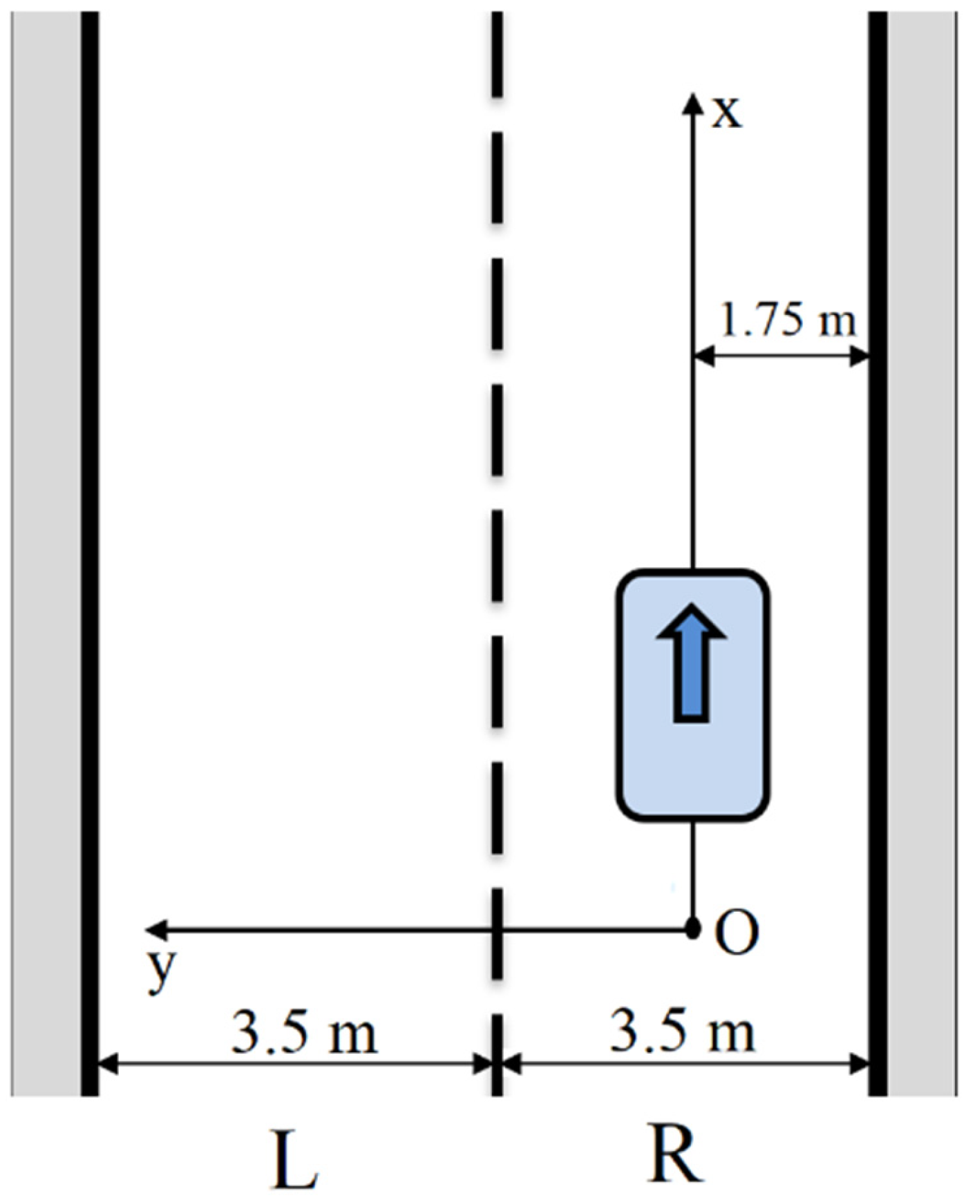 Applsci 14 11398 g002 Applsci 14 11398 g002