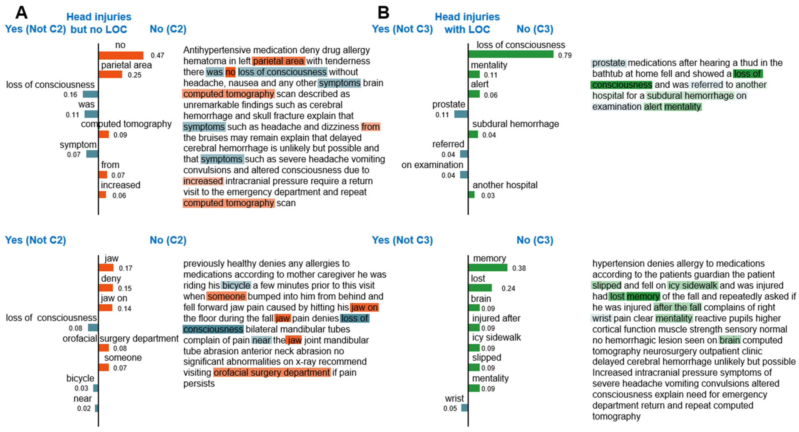 Applsci 14 11399 g004
