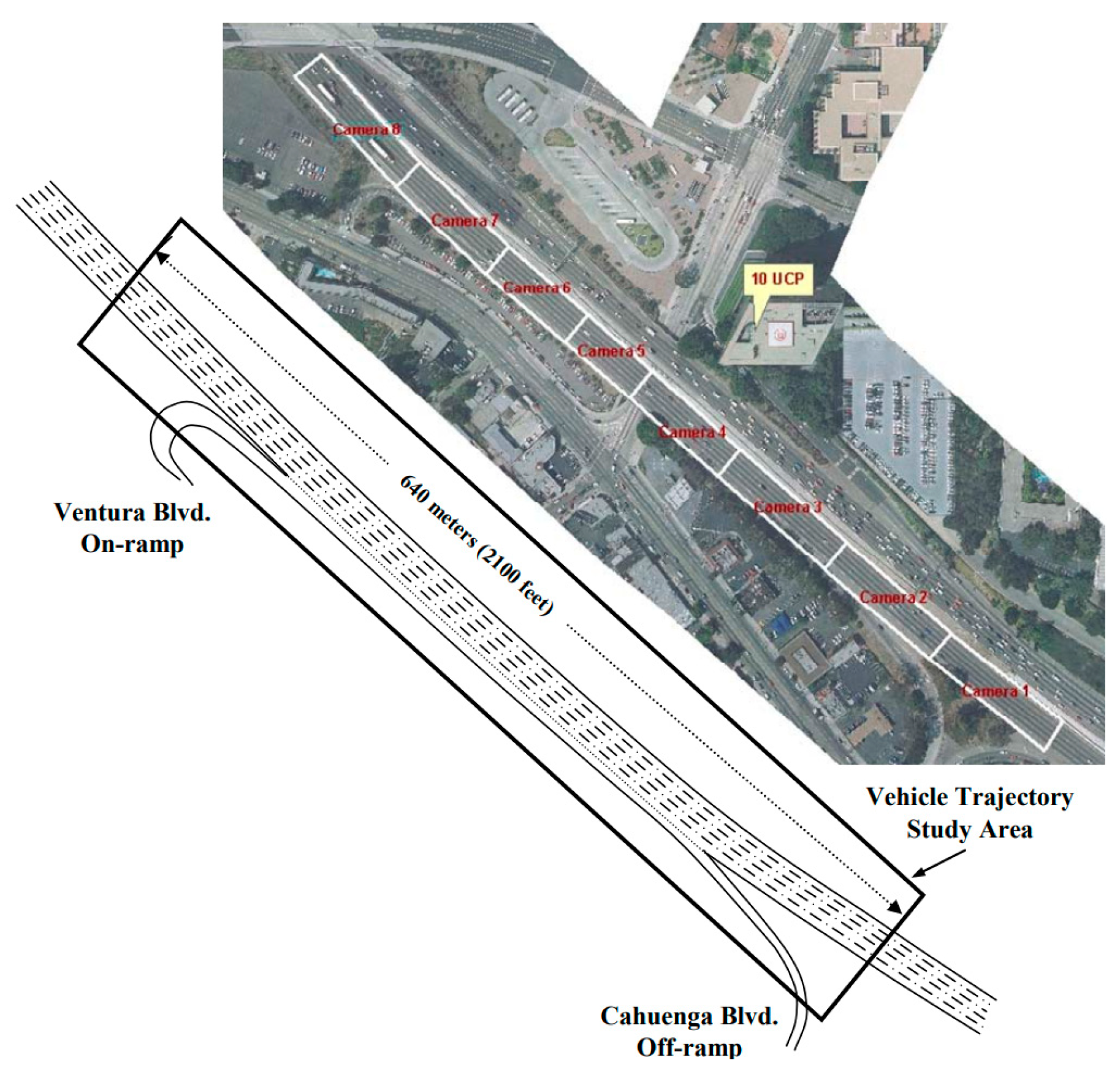 Applsci 14 11400 g005