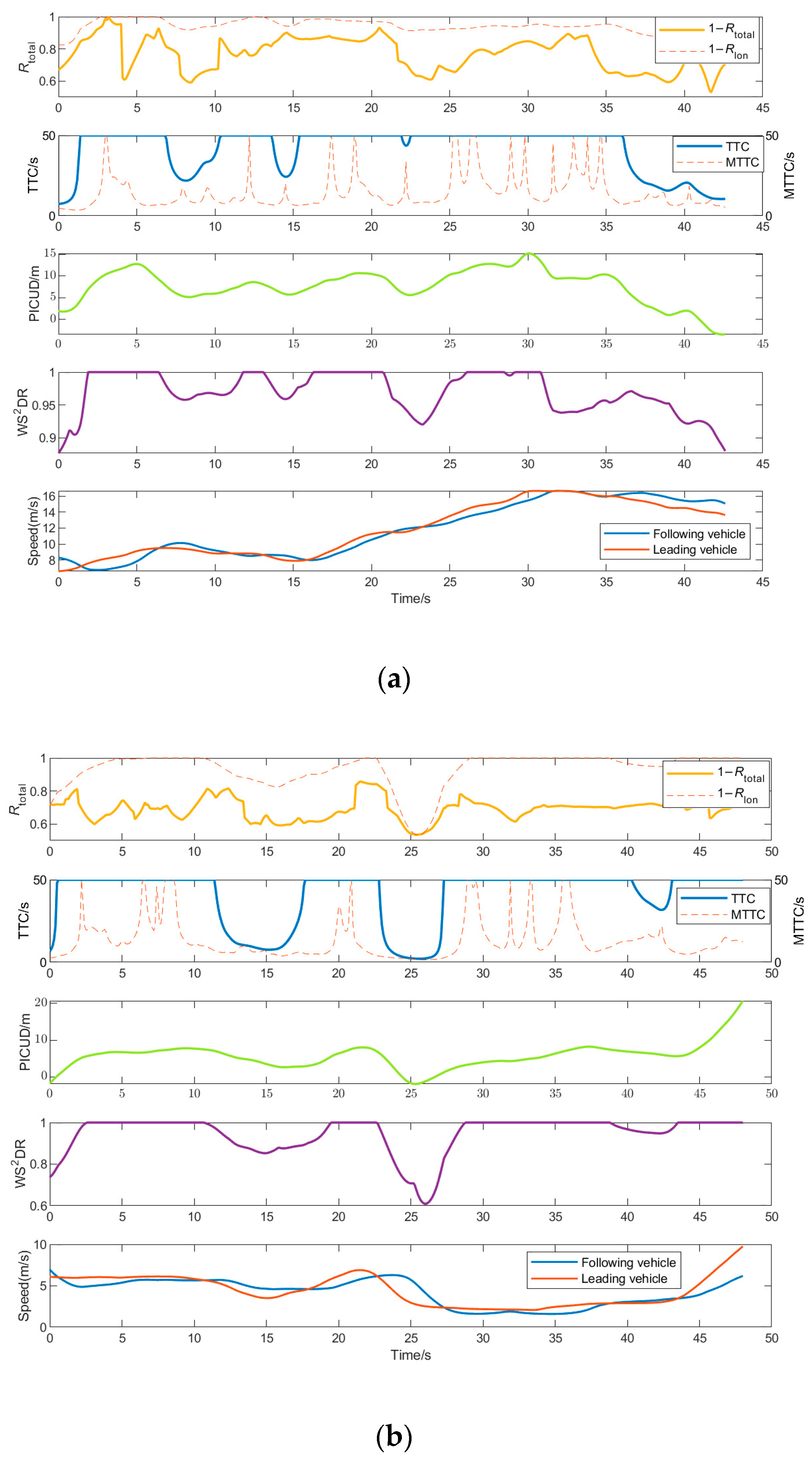 Applsci 14 11400 g007a