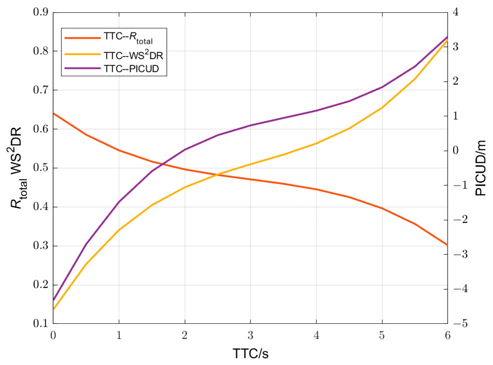 Applsci 14 11400 g009
