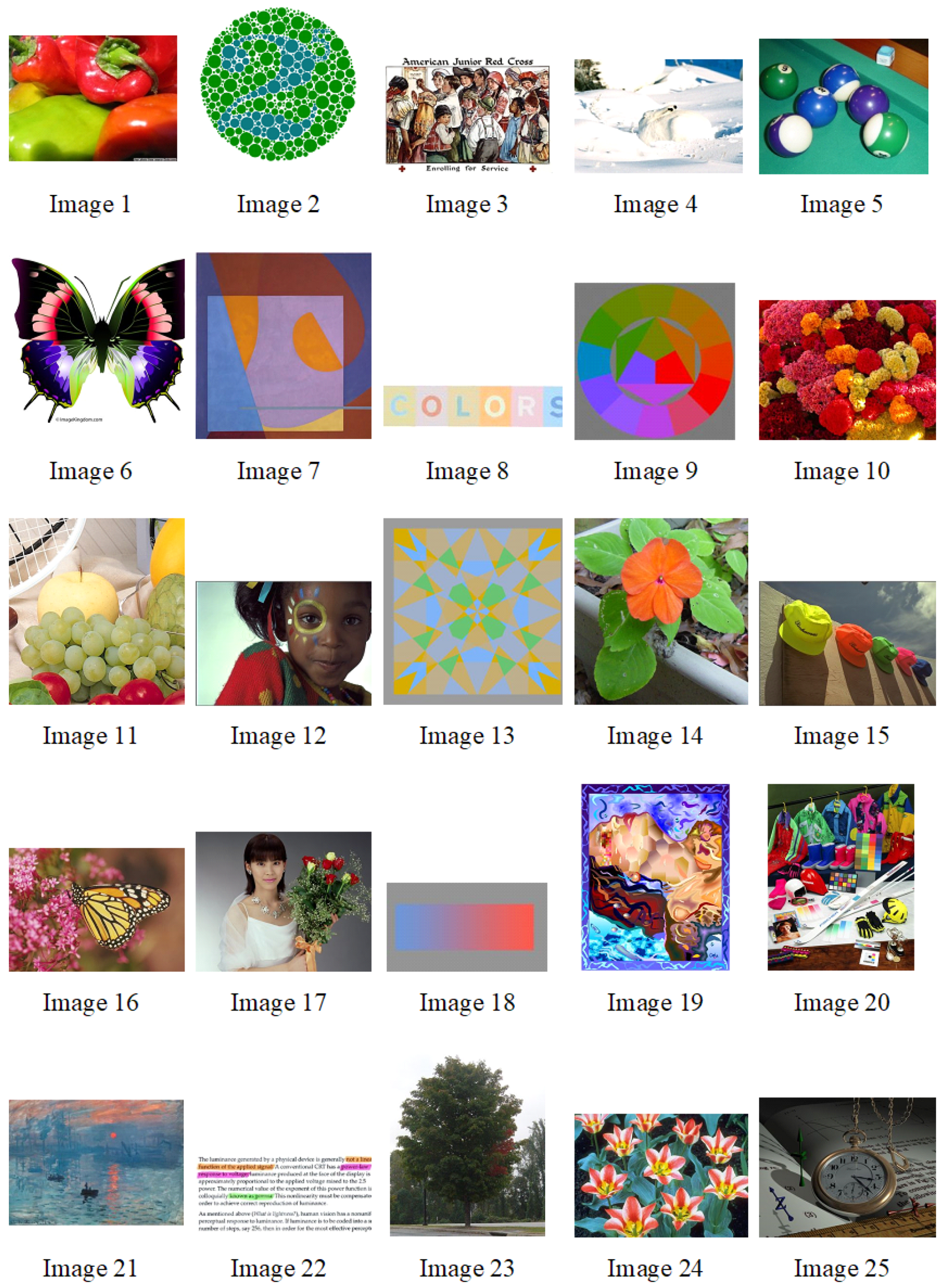 Applsci 14 11401 g003