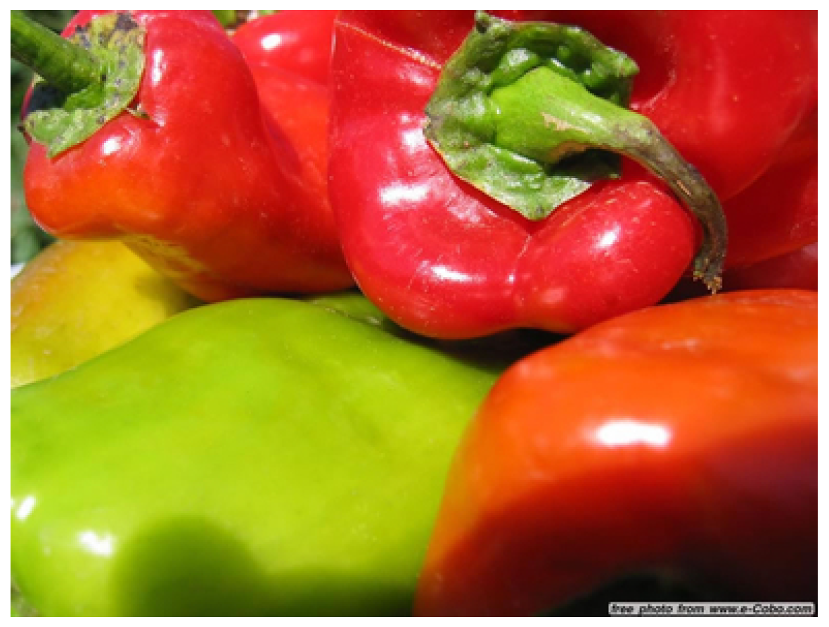 Applsci 14 11401 g004