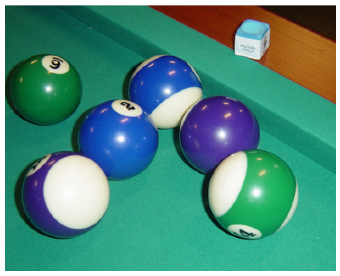 Applsci 14 11401 g005