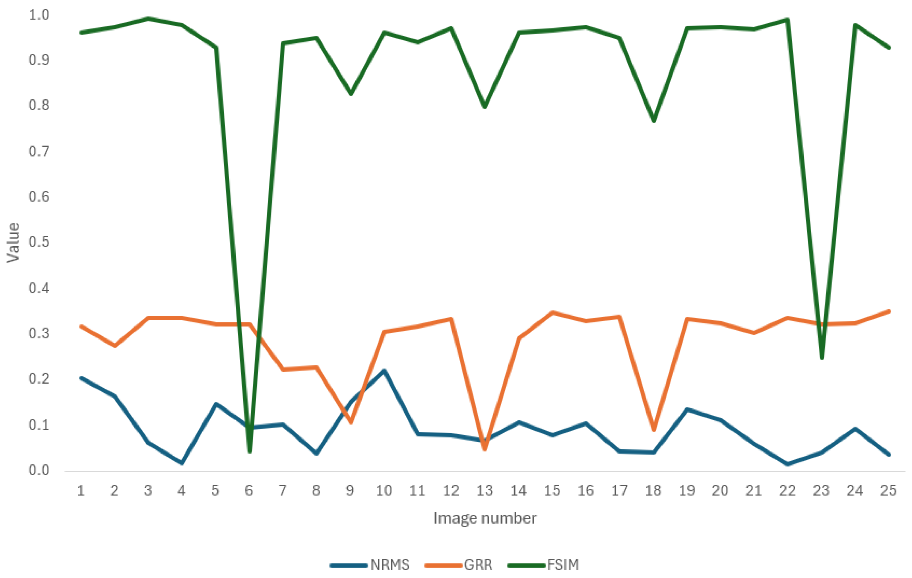 Applsci 14 11401 g006