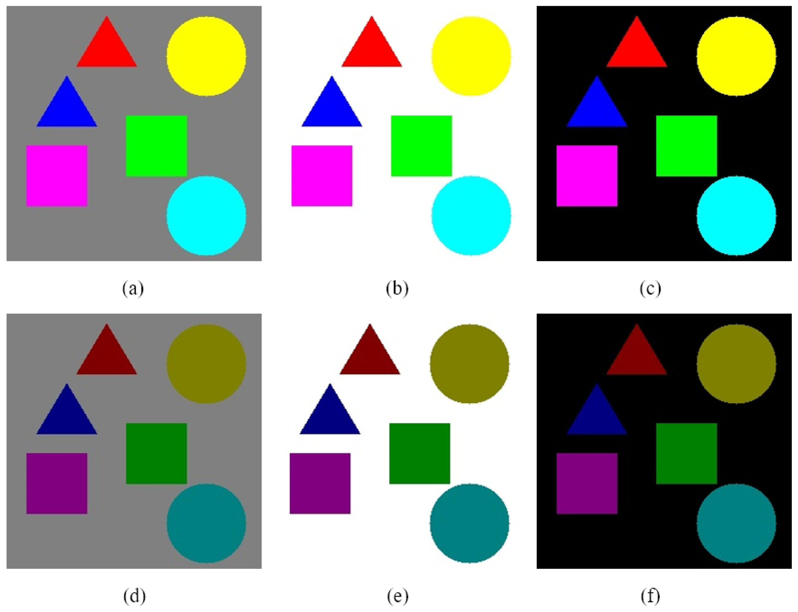 Applsci 14 11401 g007