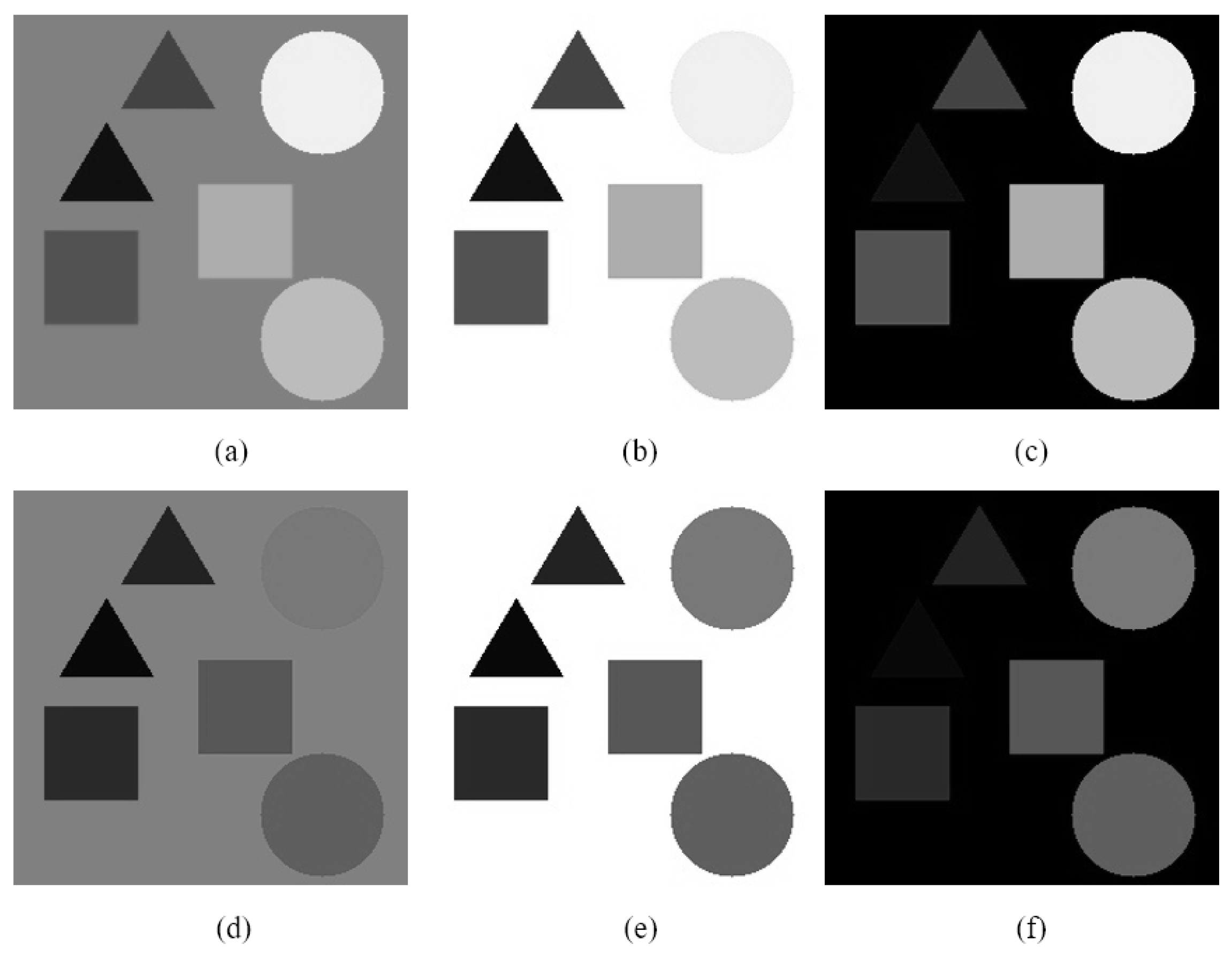 Applsci 14 11401 g008