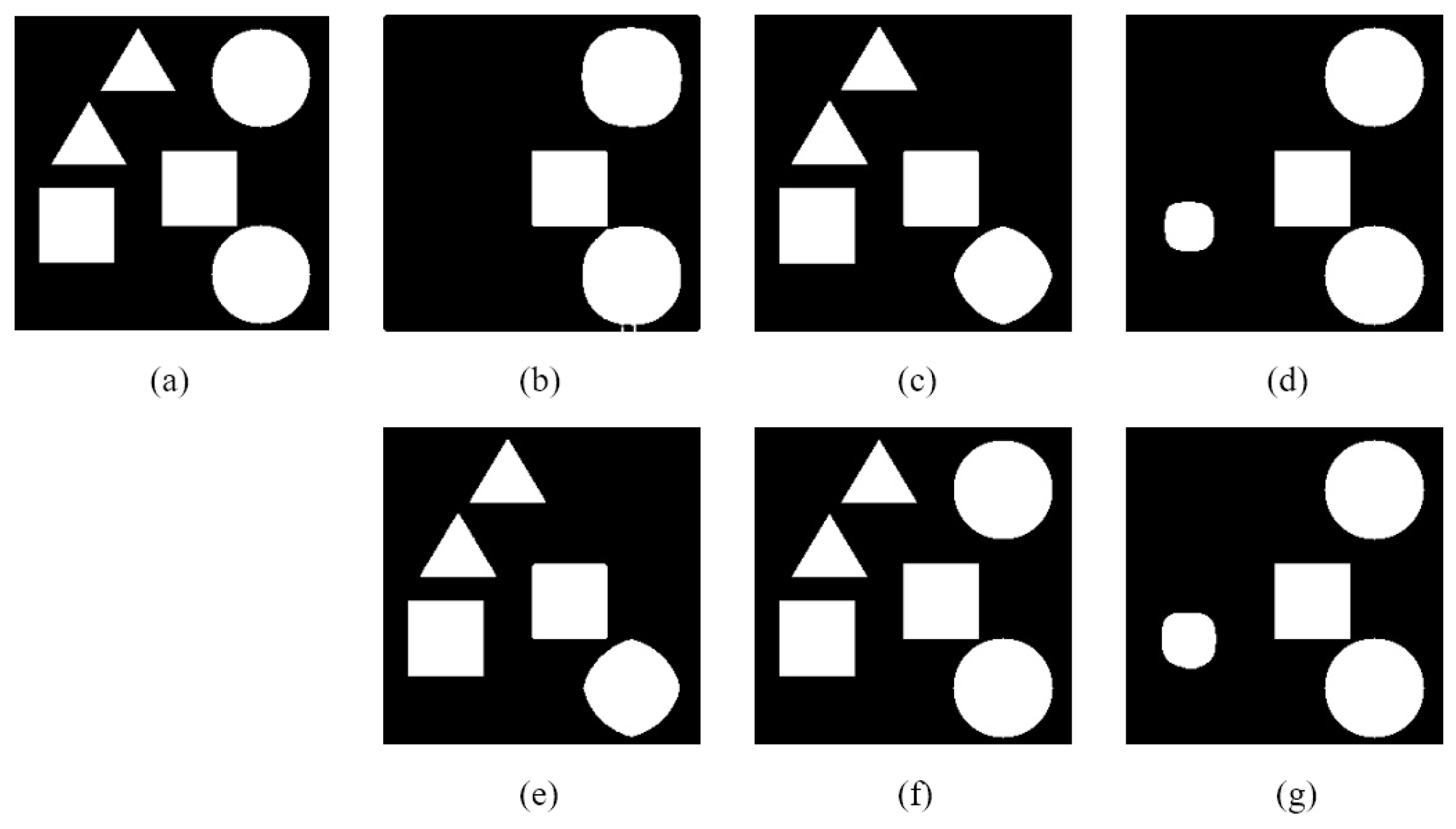 Applsci 14 11401 g009