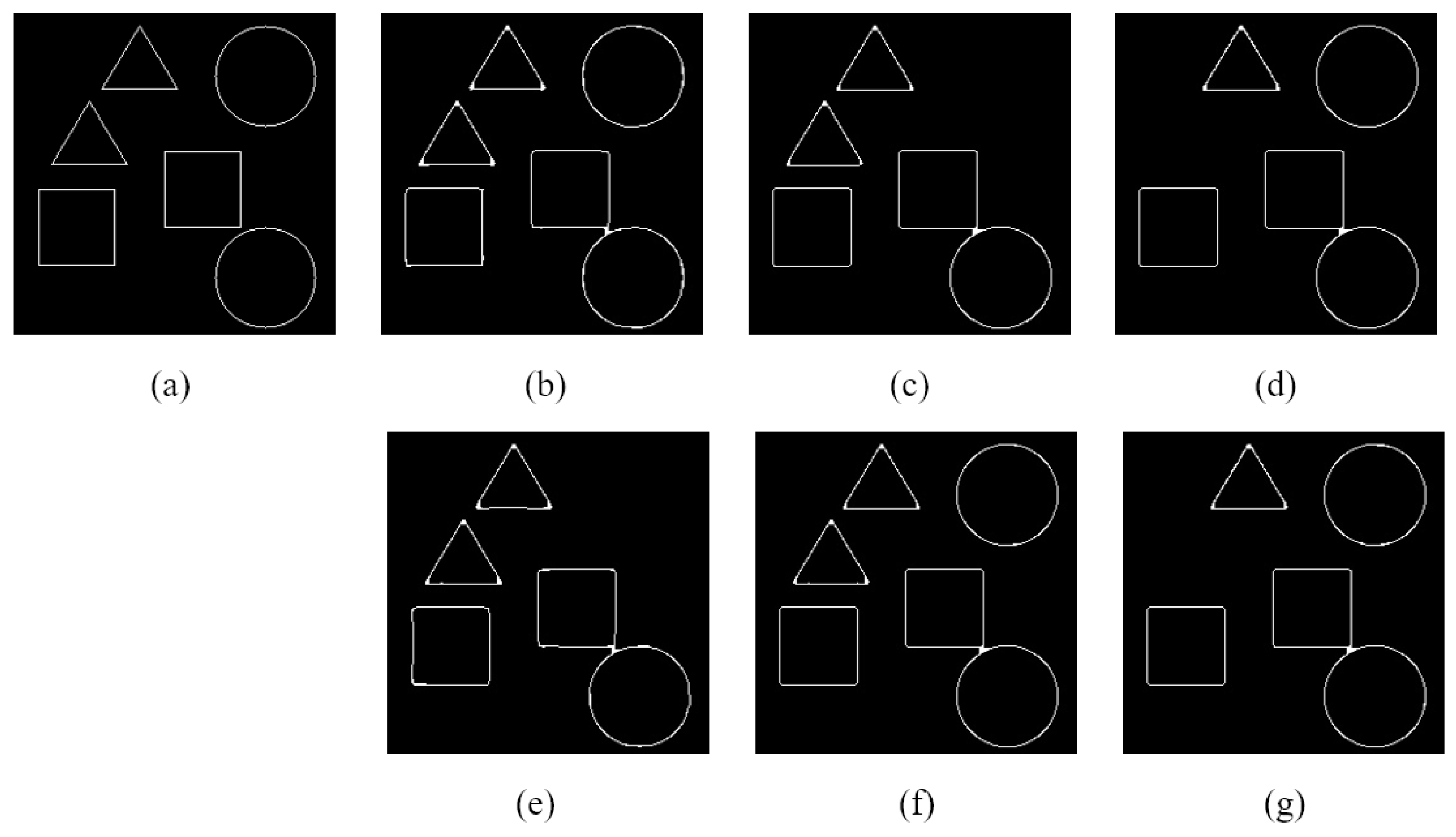 Applsci 14 11401 g010