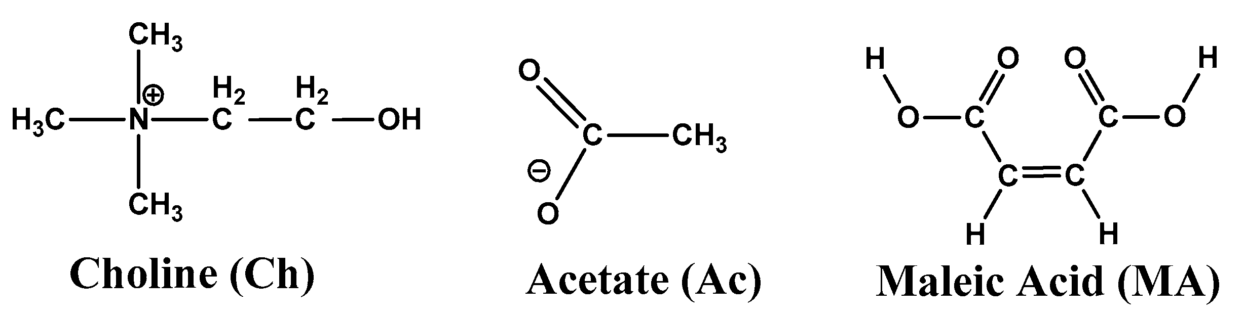 Applsci 14 11402 g001