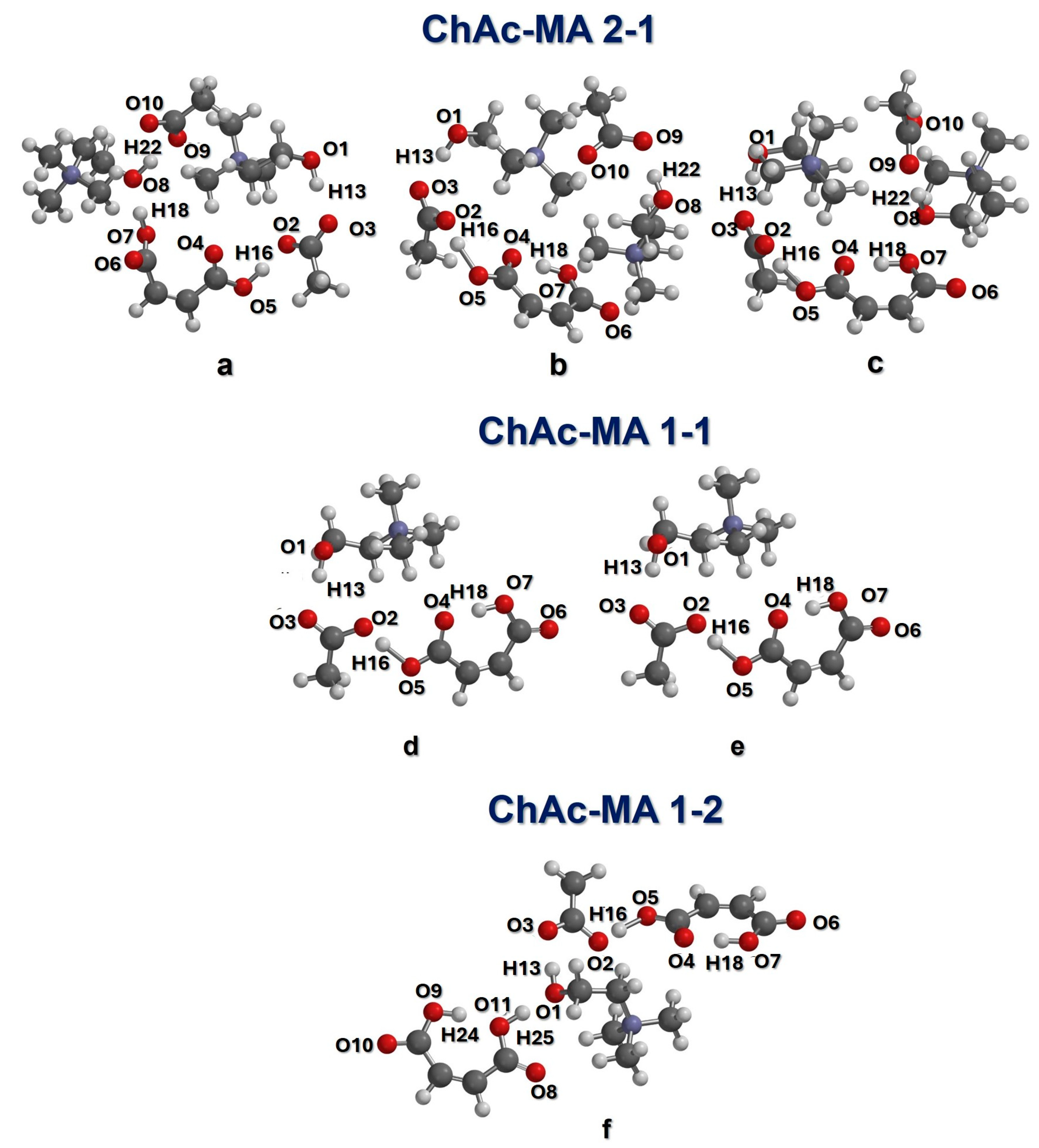 Applsci 14 11402 g002