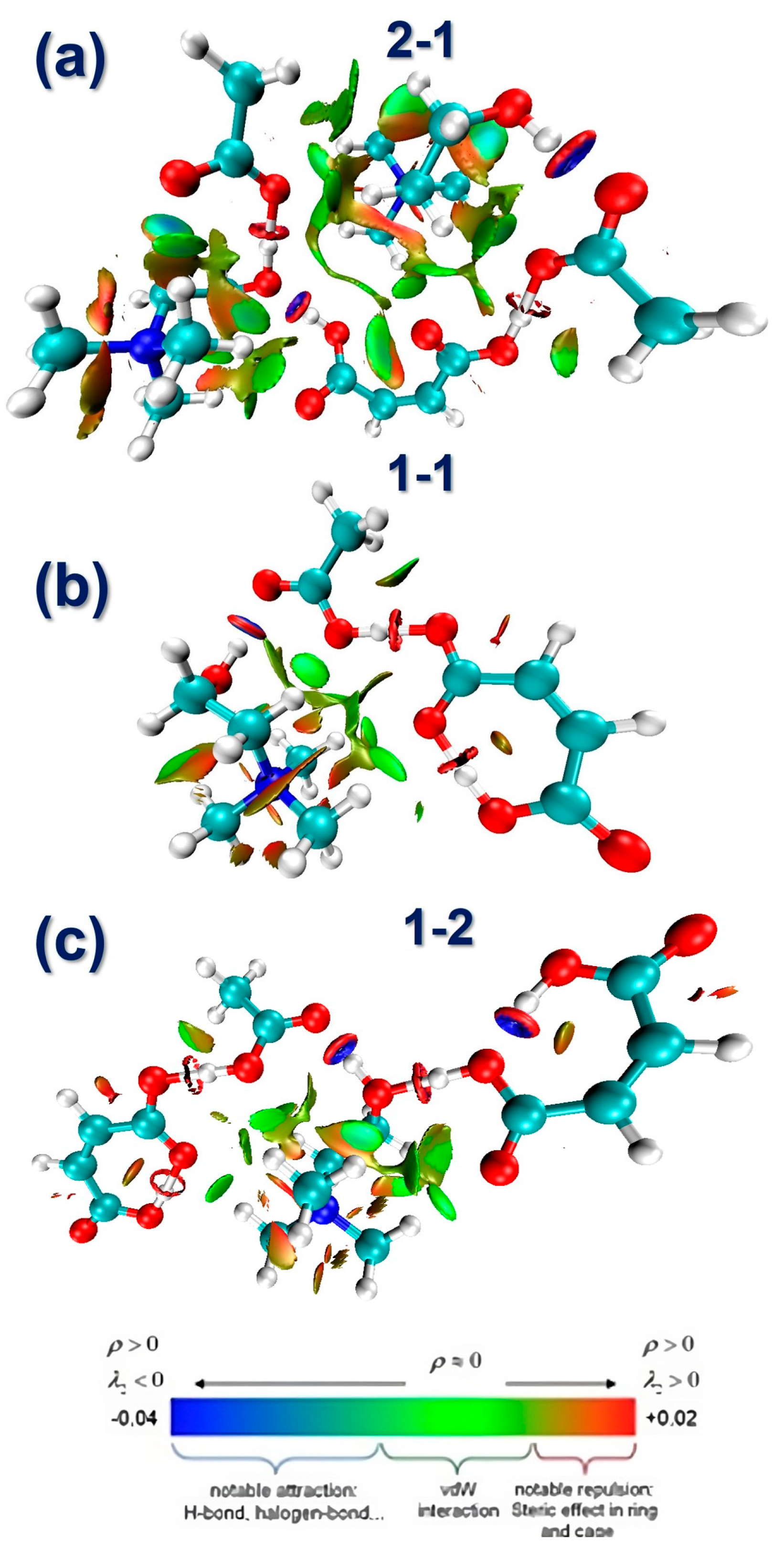 Applsci 14 11402 g003