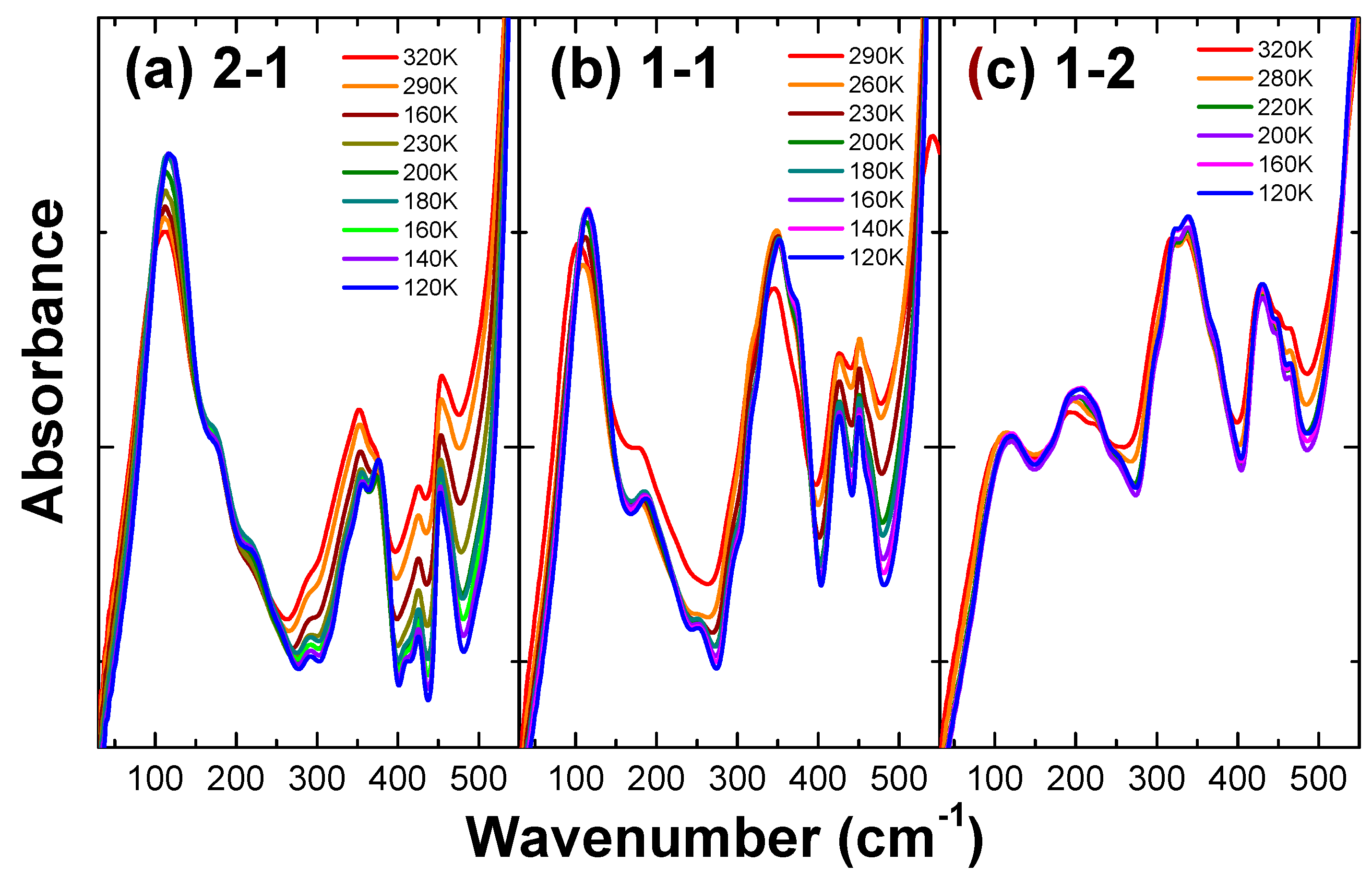 Applsci 14 11402 g005
