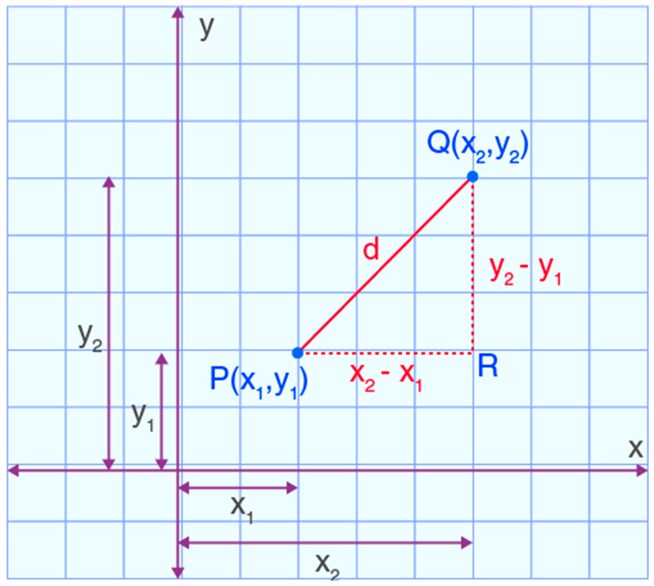 Applsci 14 11403 g007