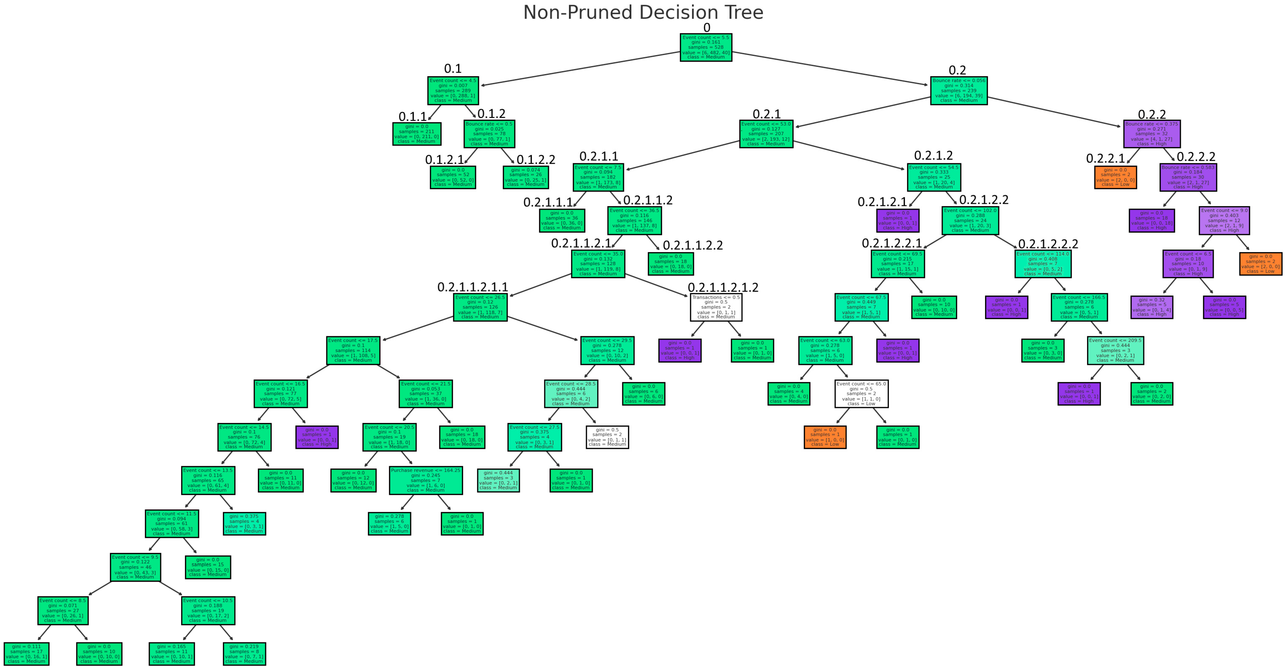 Applsci 14 11403 g012