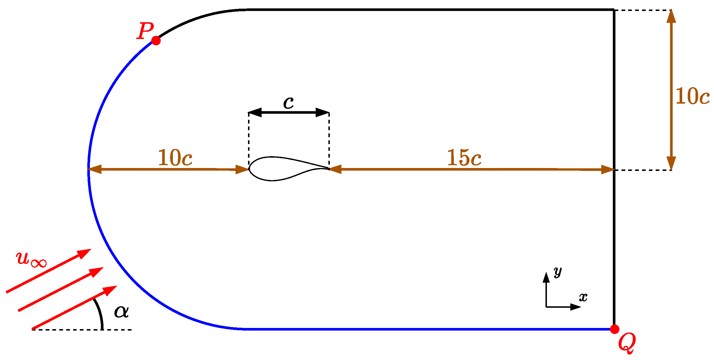 Applsci 14 11404 g001