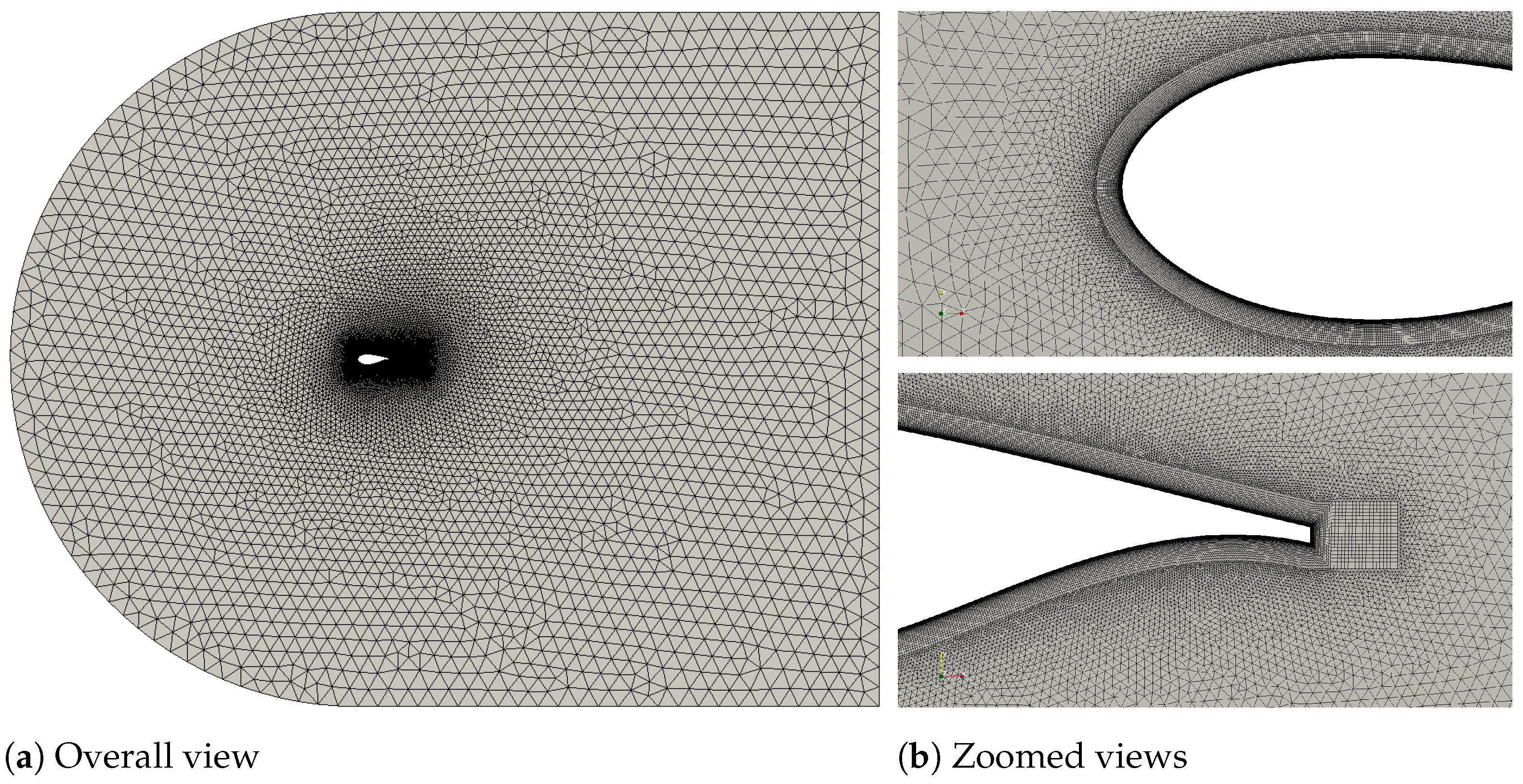 Applsci 14 11404 g004