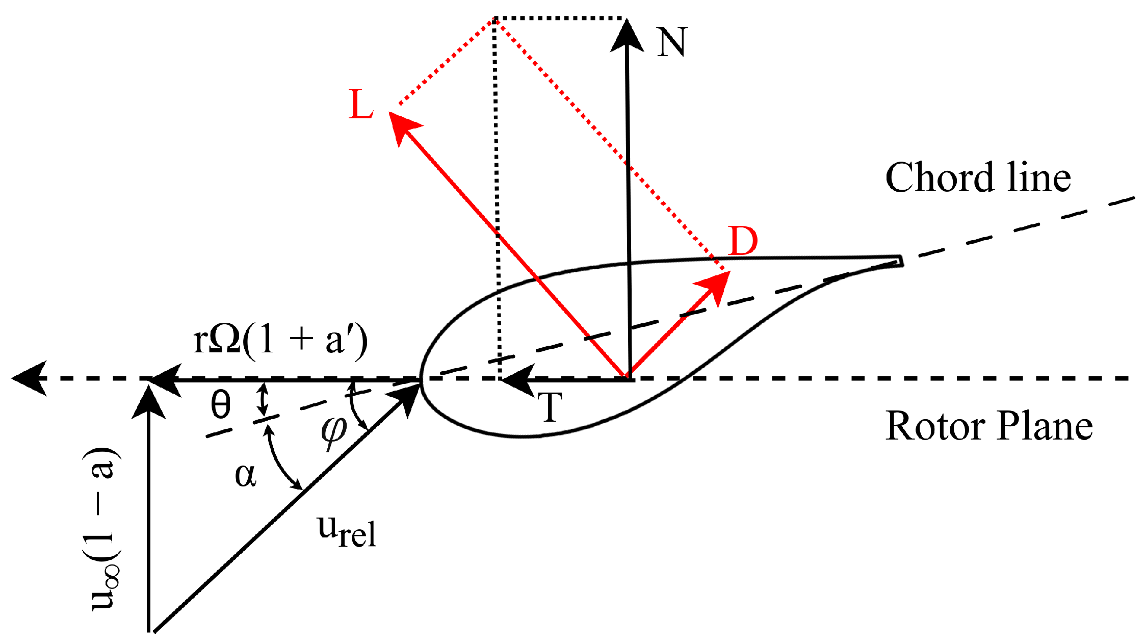Applsci 14 11404 g007