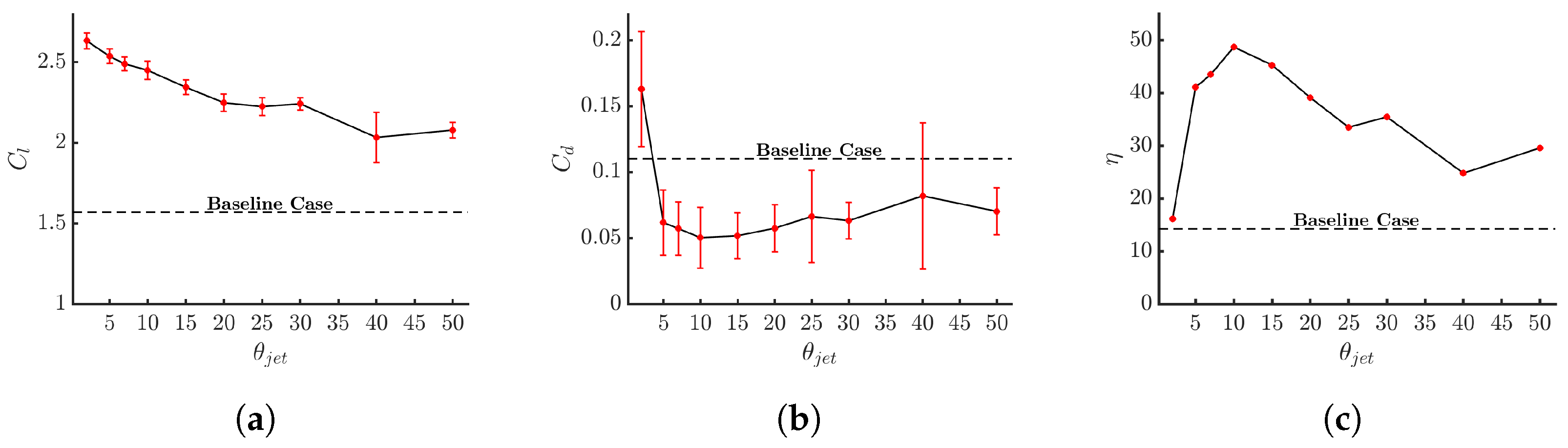 Applsci 14 11404 g011