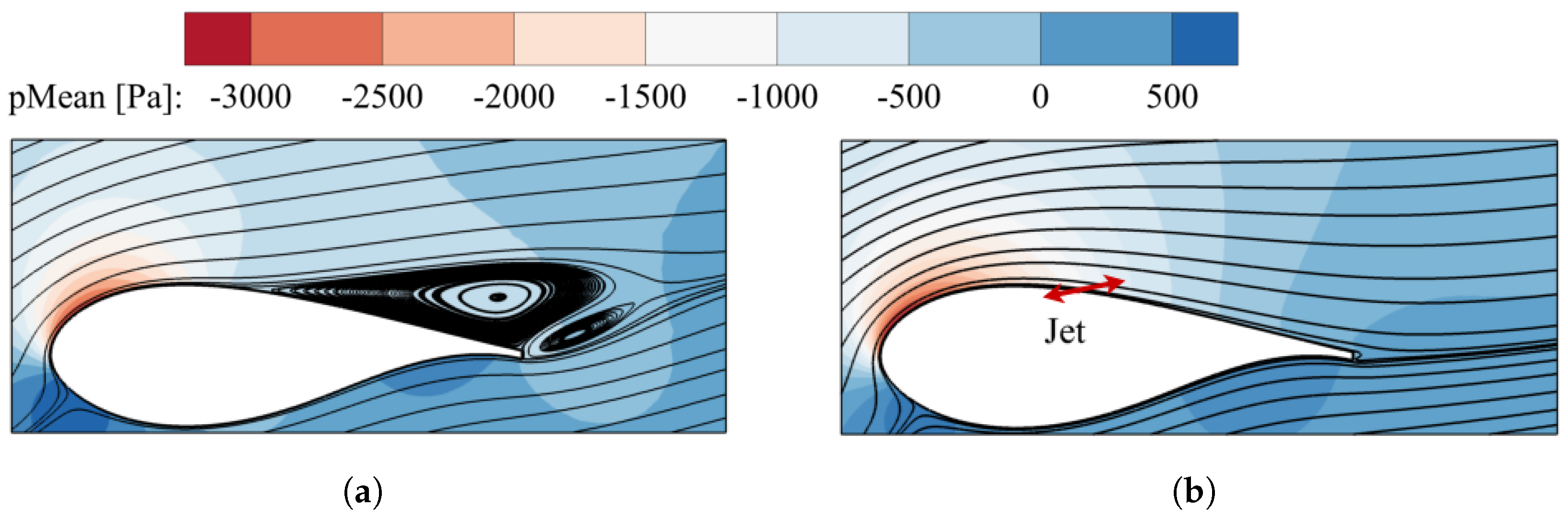 Applsci 14 11404 g013
