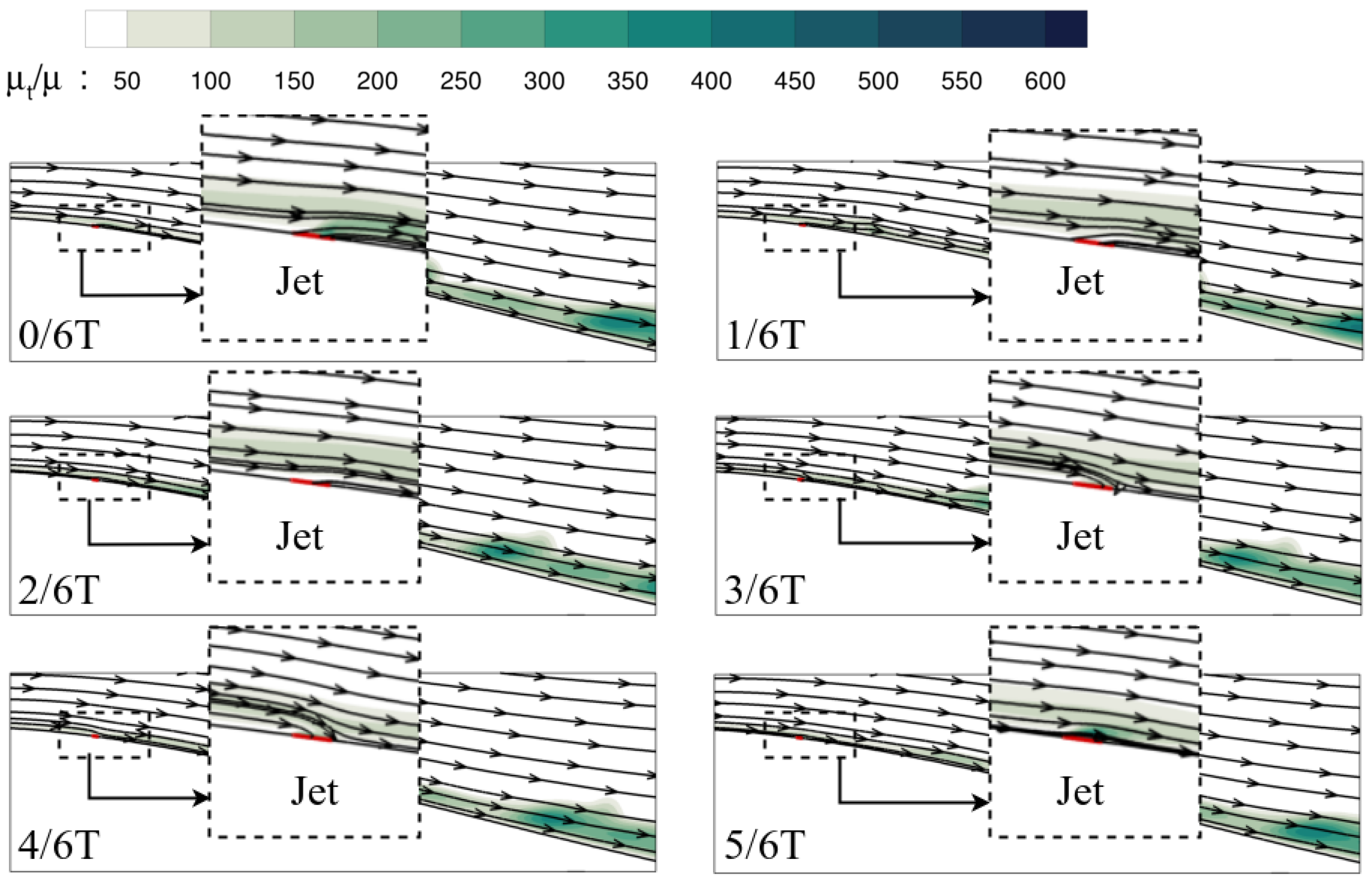Applsci 14 11404 g015