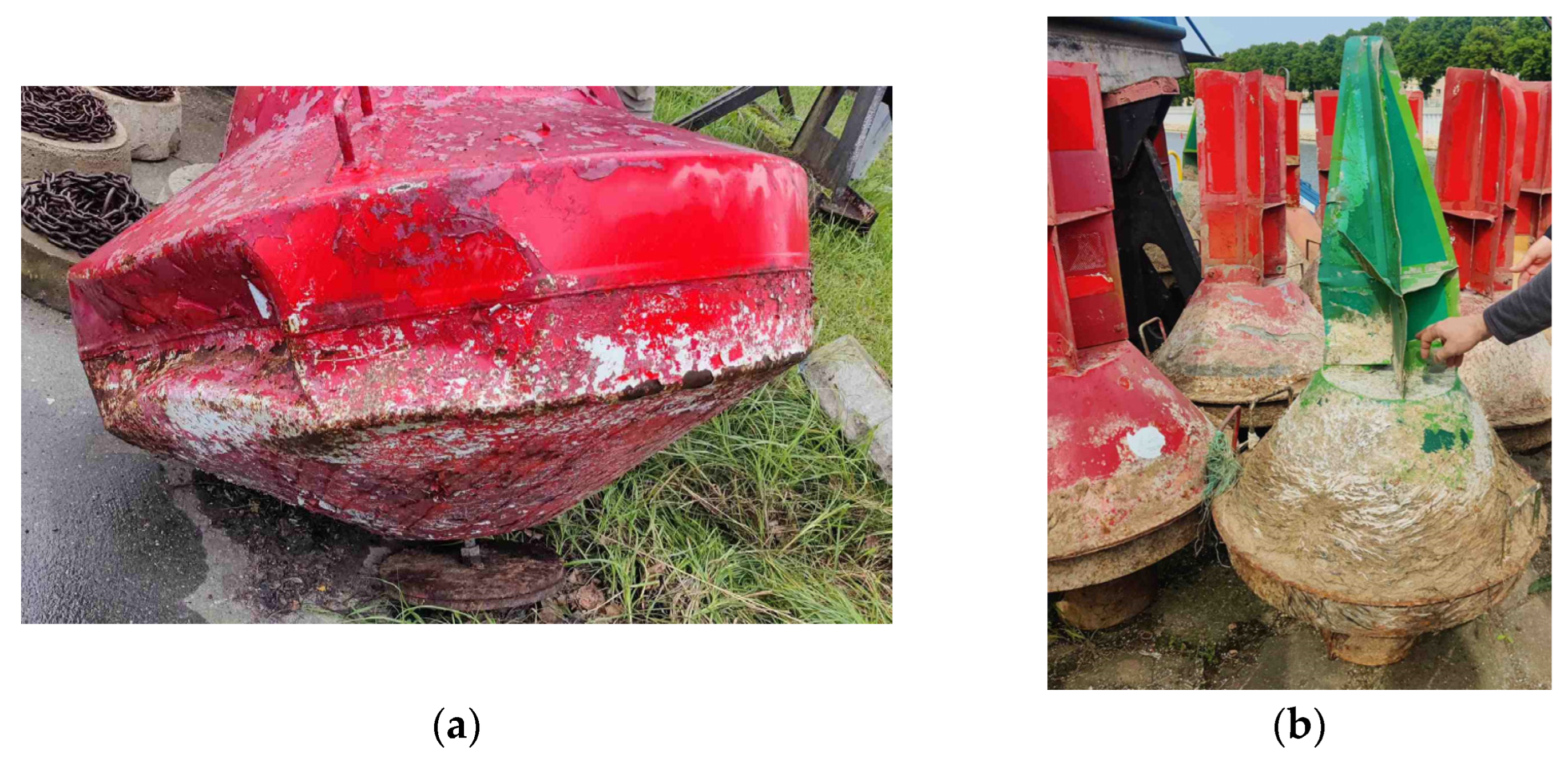 Applsci 14 11406 g002