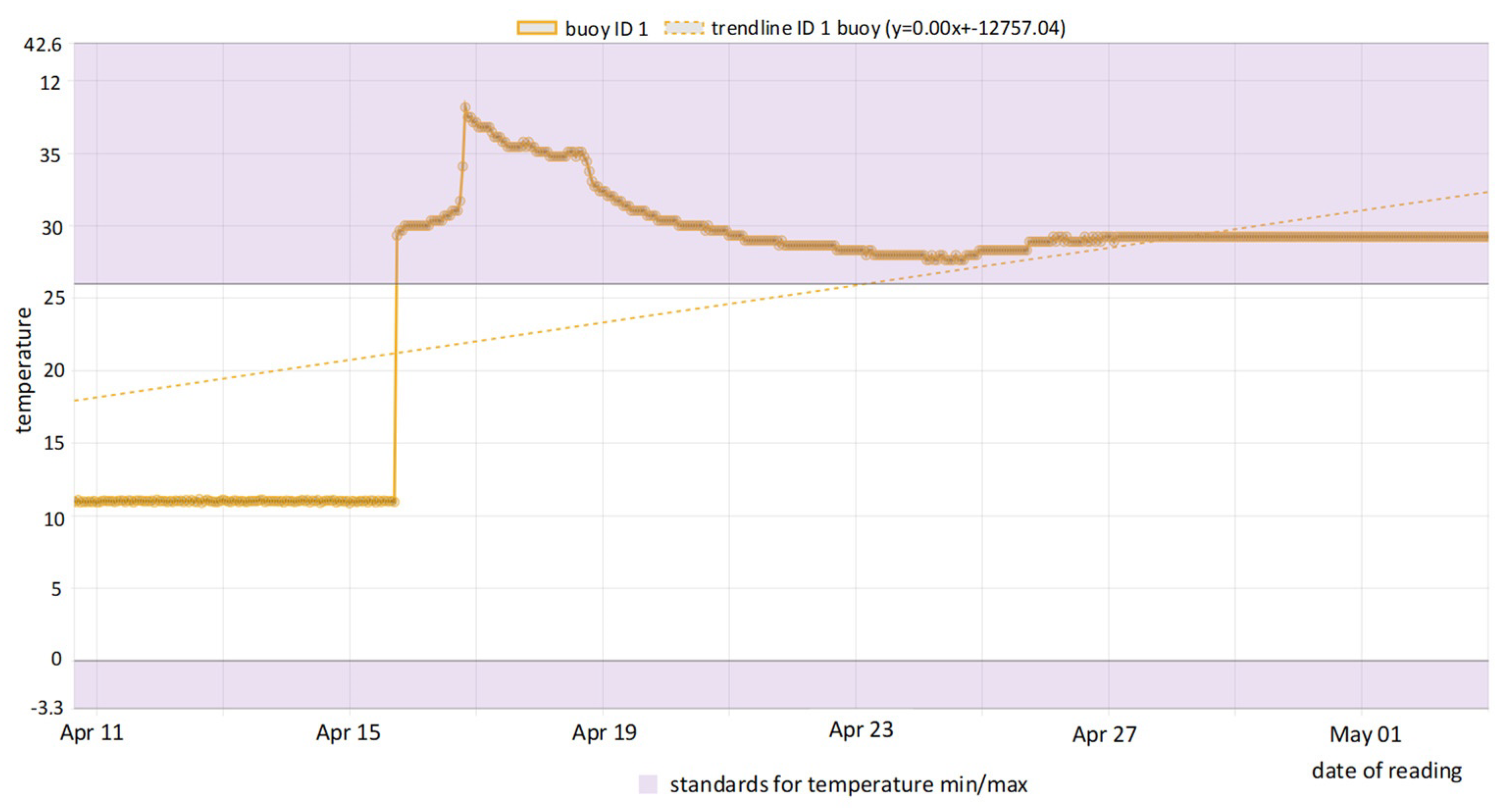 Applsci 14 11406 g010