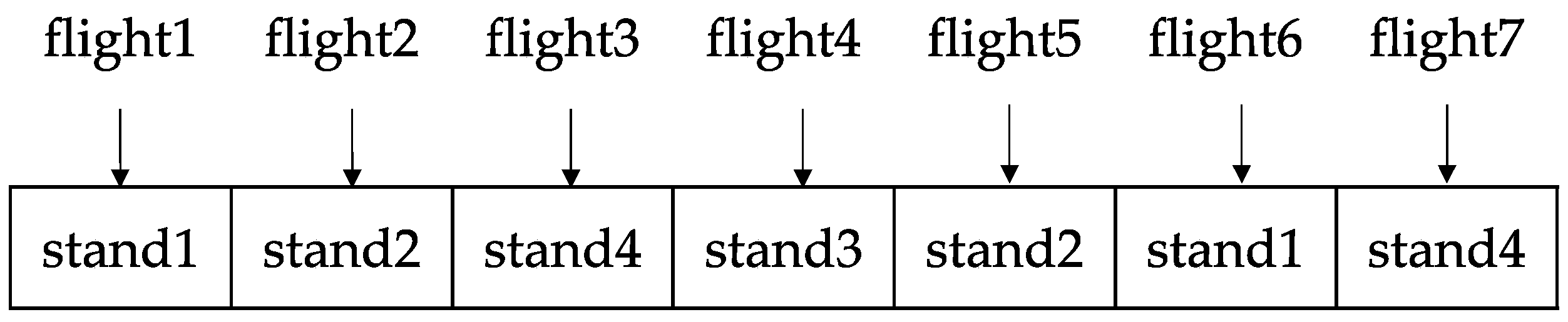 Applsci 14 11407 g004