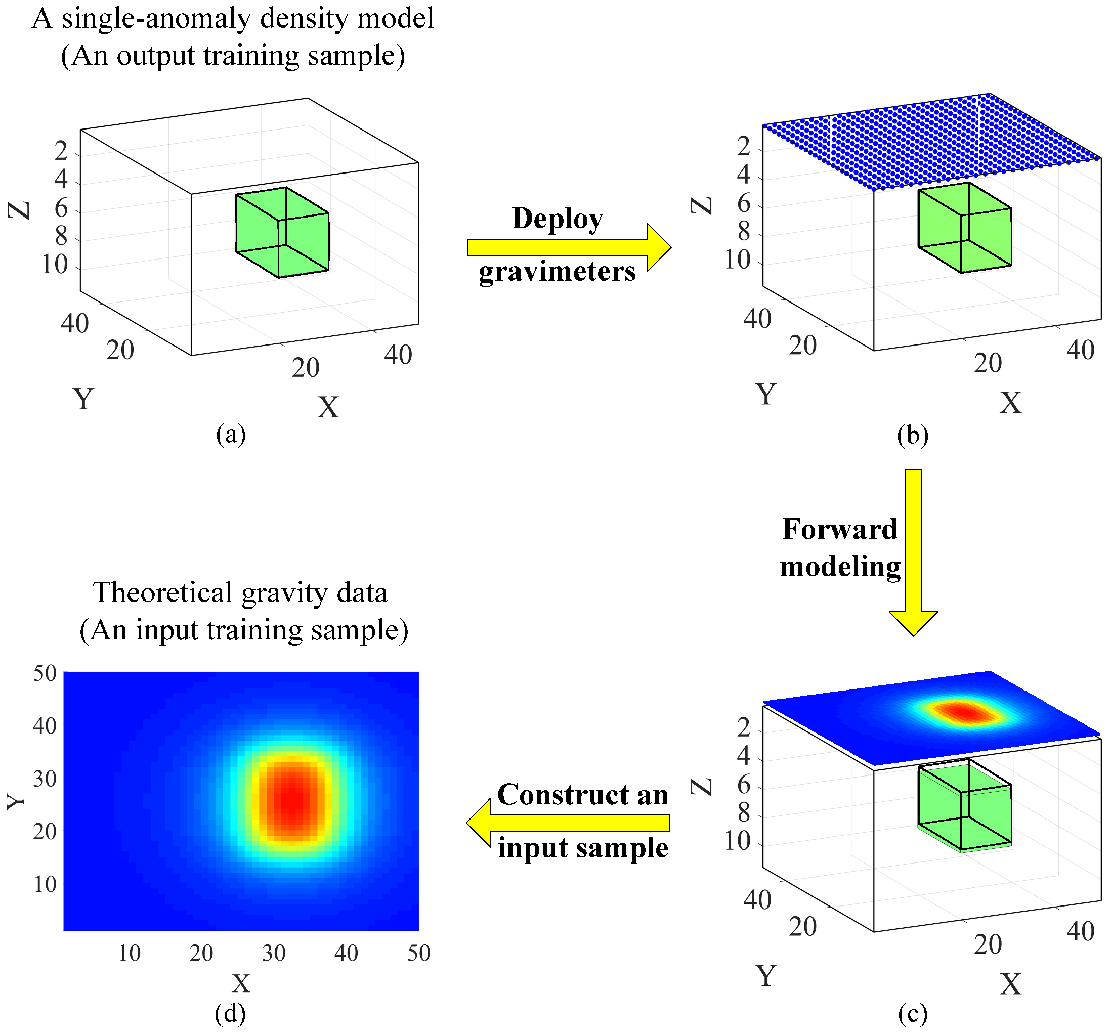 Applsci 14 11409 g002