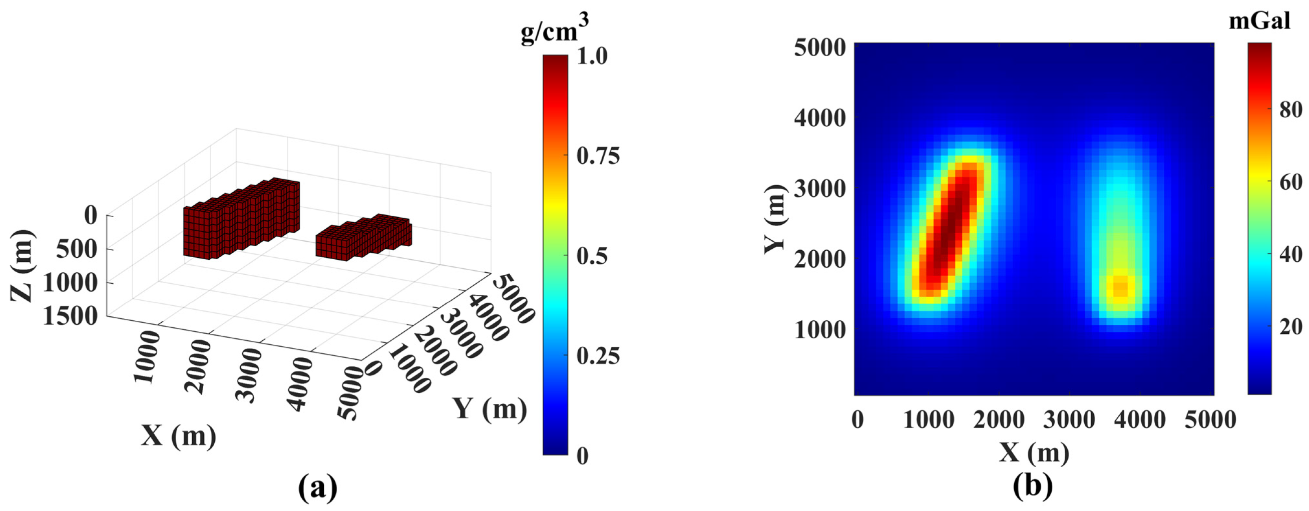 Applsci 14 11409 g006
