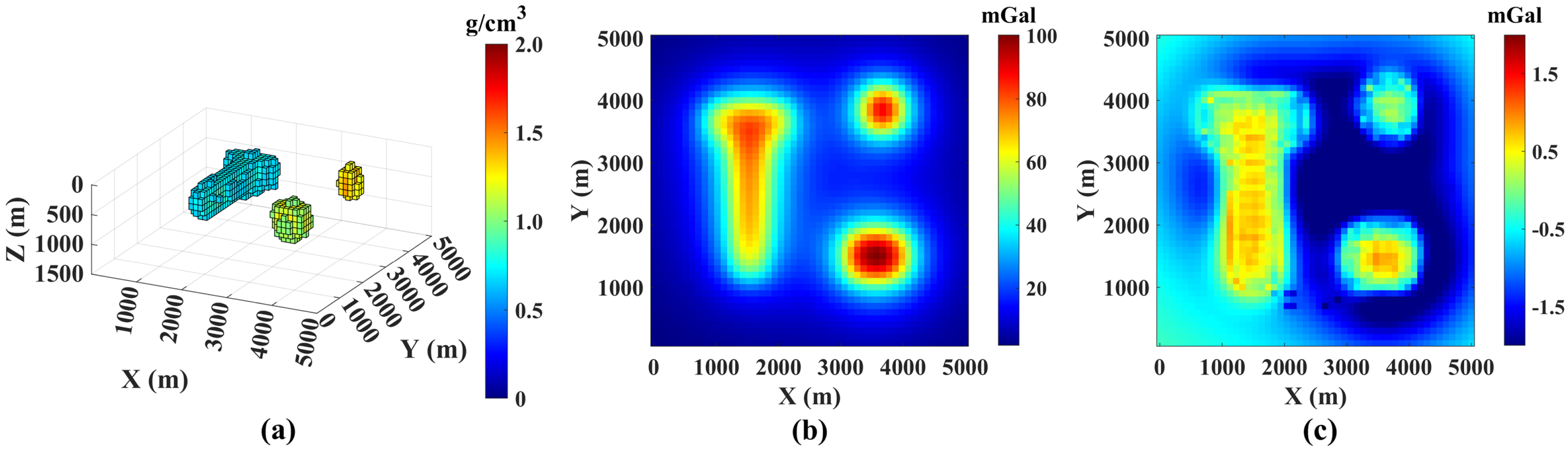 Applsci 14 11409 g009