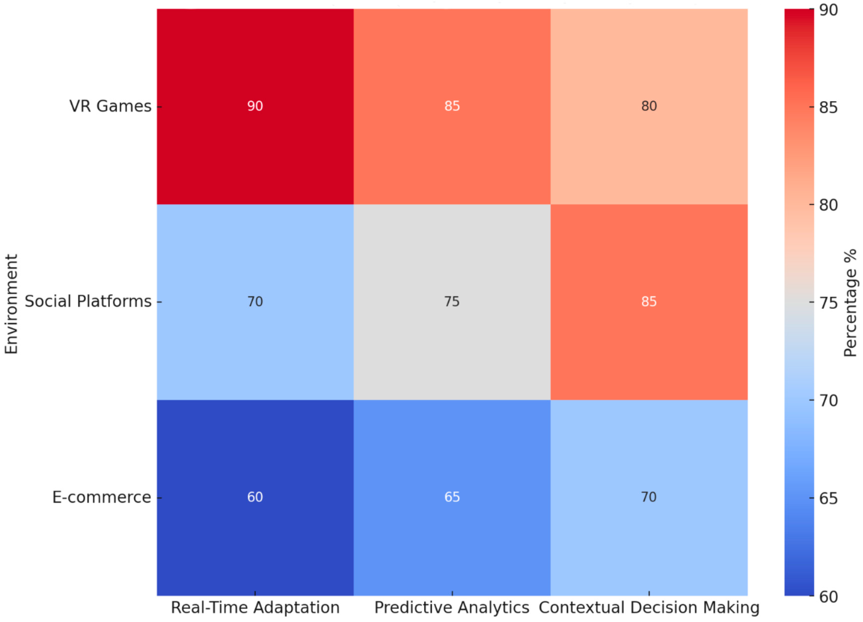 Applsci 14 11410 g001