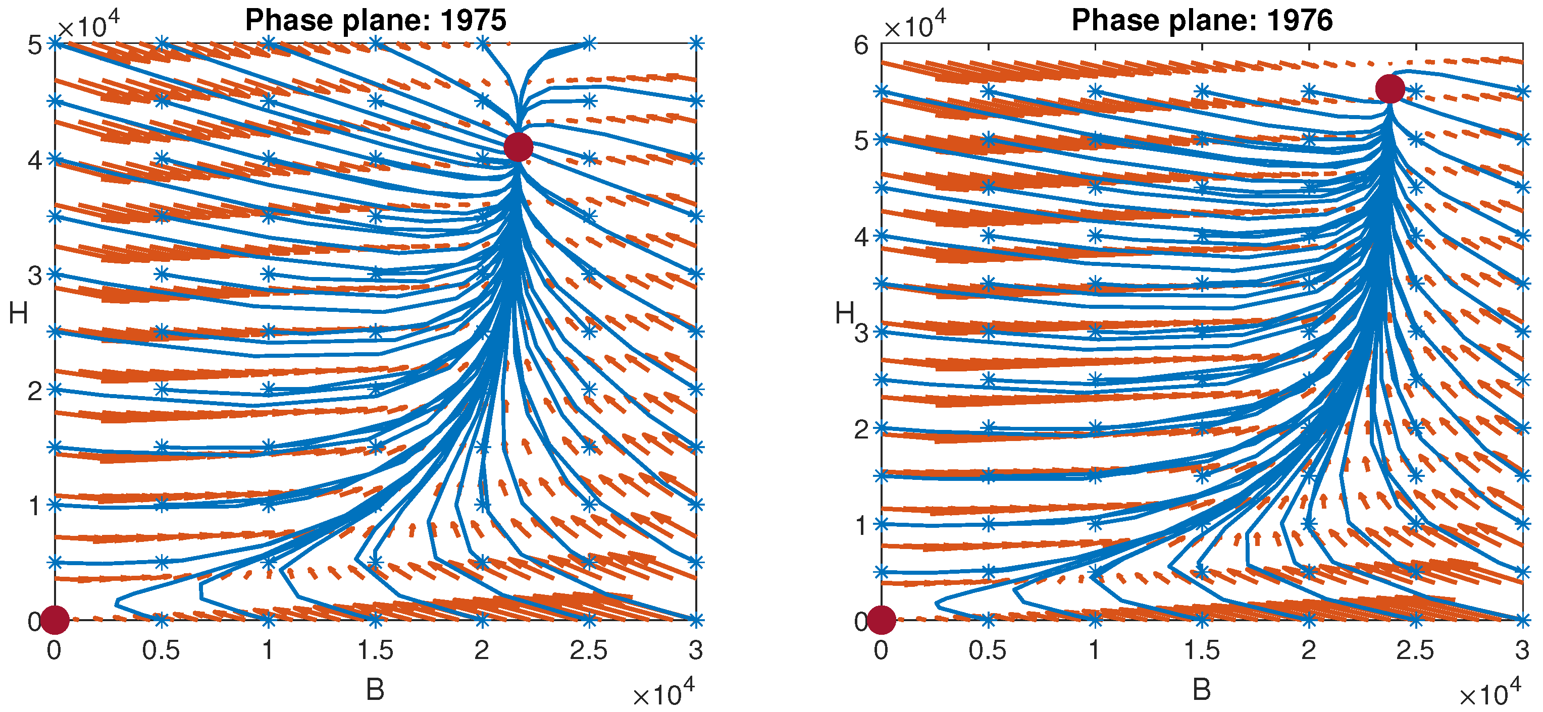 Applsci 14 11412 g002
