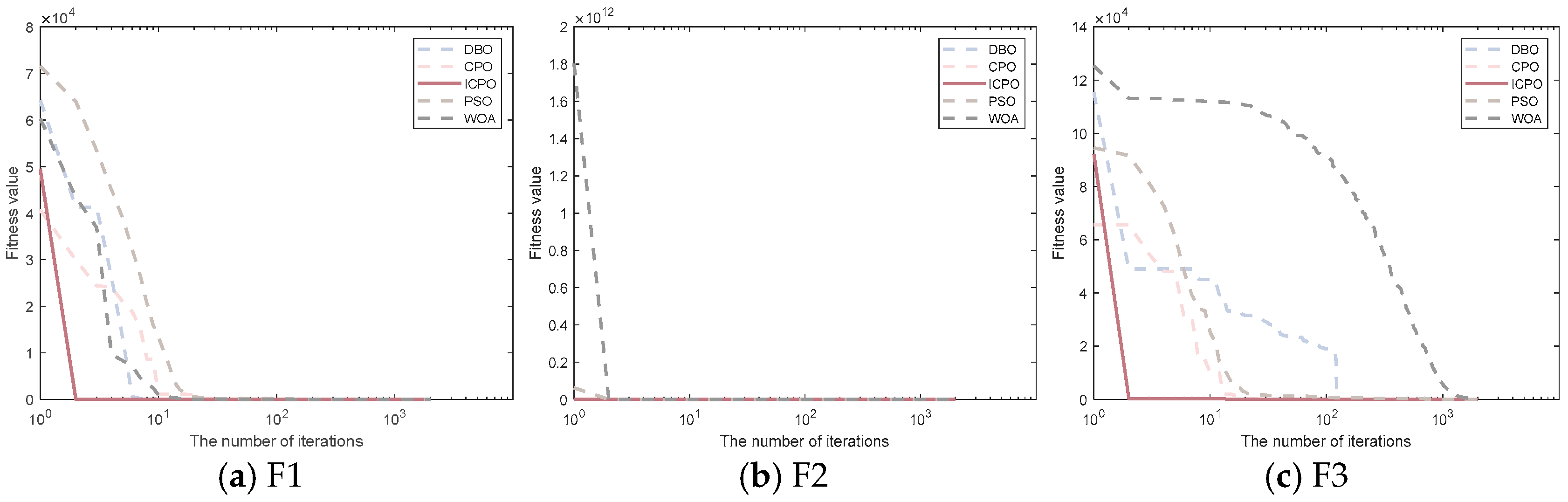 Applsci 14 11414 g001a