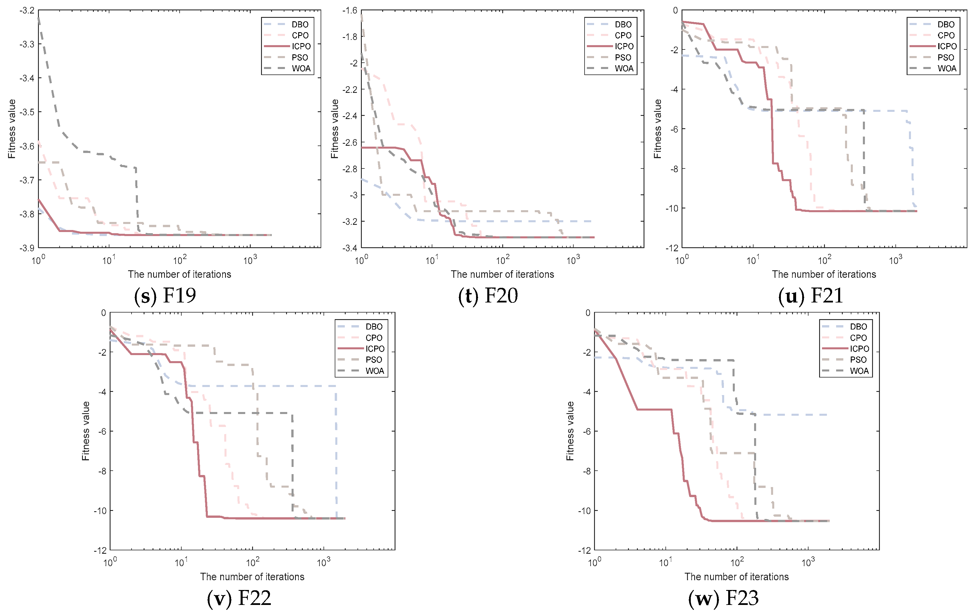 Applsci 14 11414 g001c